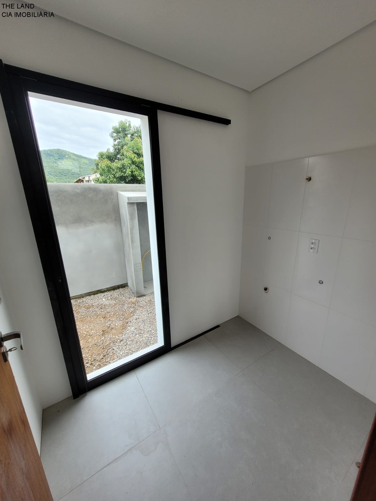 Sobrado à venda com 2 quartos, 98m² - Foto 13