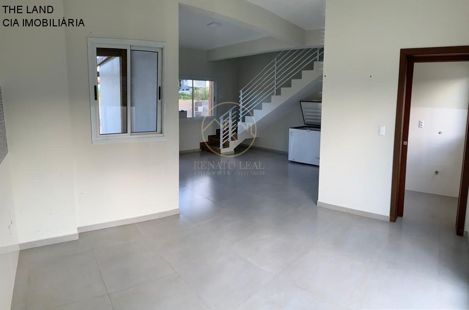 Sobrado à venda com 2 quartos, 120m² - Foto 5