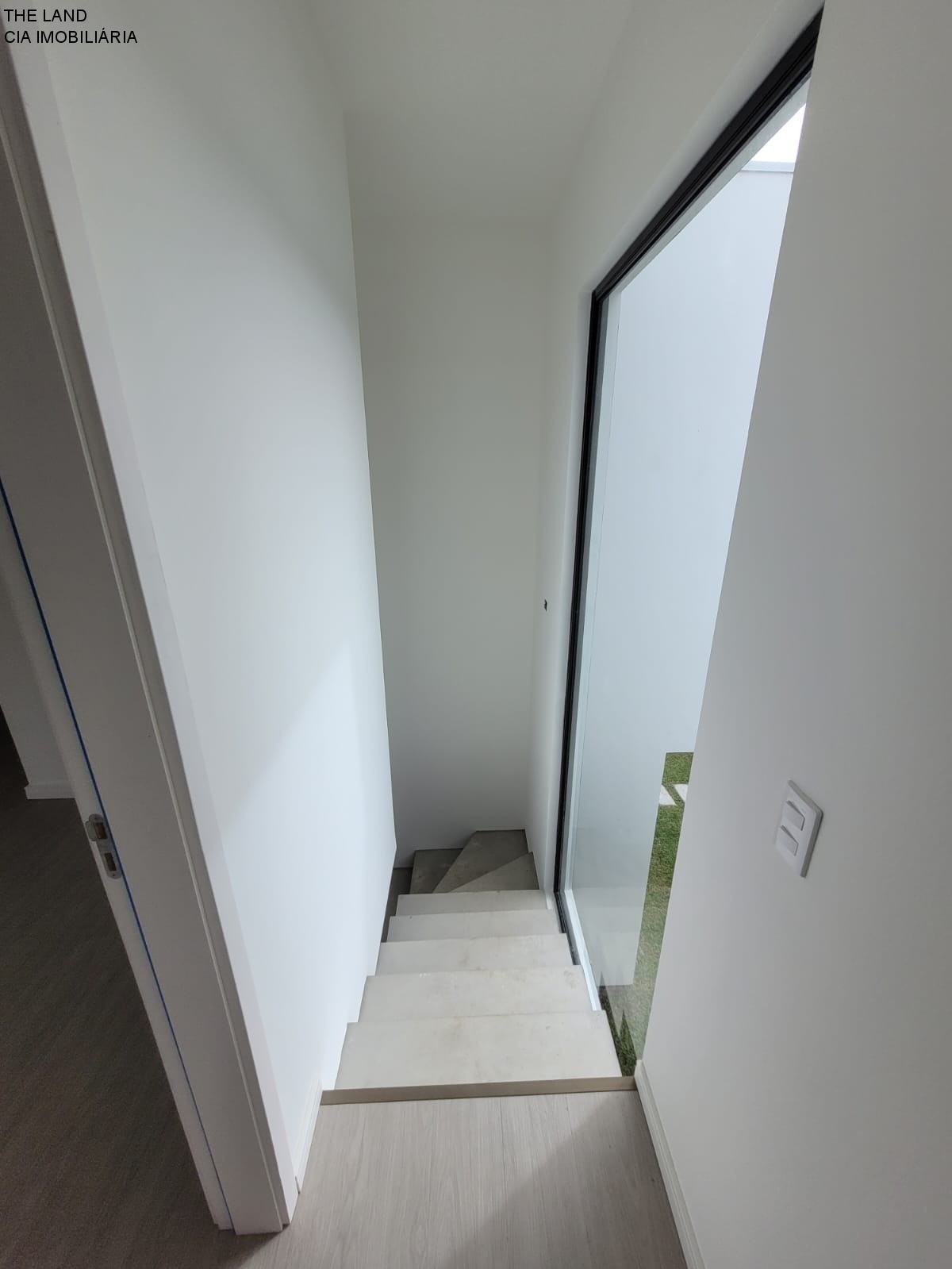 Sobrado à venda com 2 quartos, 98m² - Foto 16