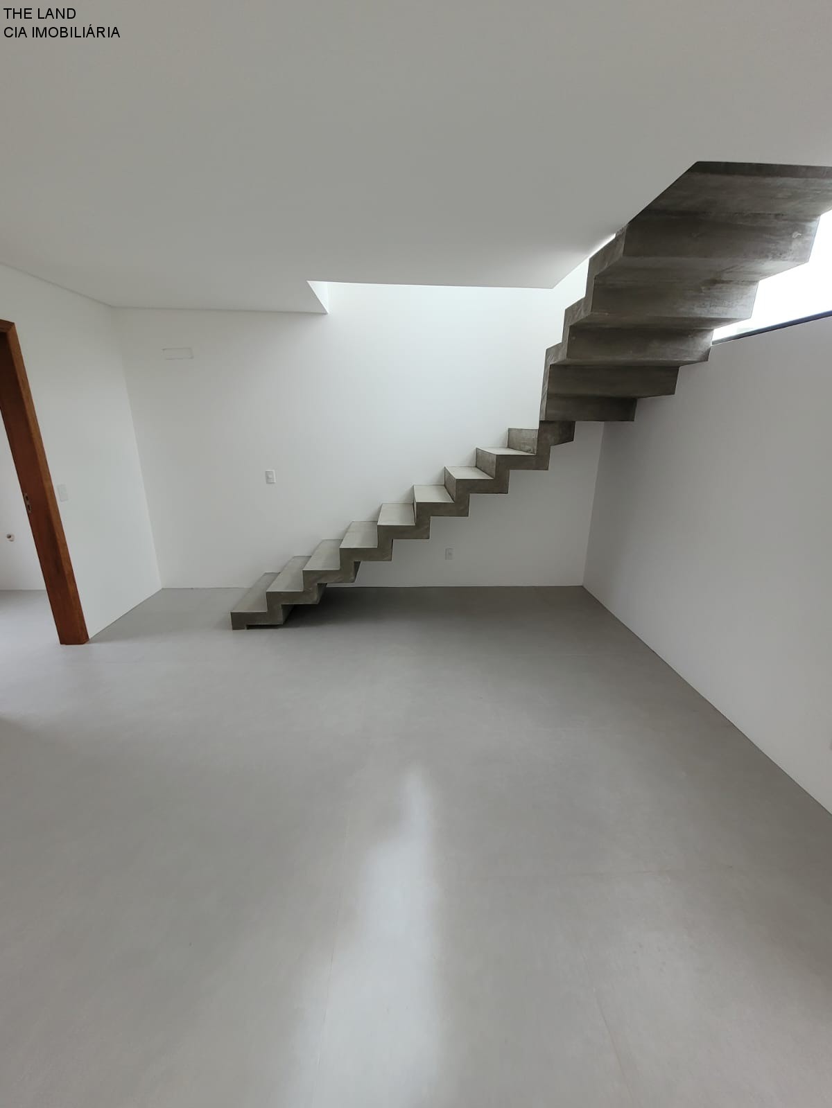 Sobrado à venda com 2 quartos, 98m² - Foto 6