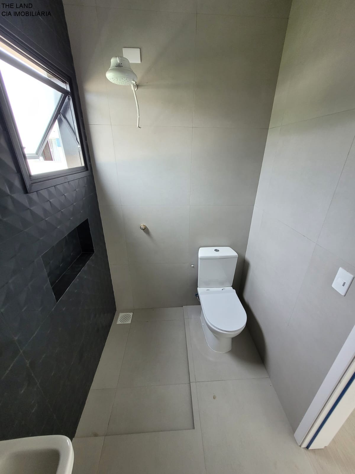 Sobrado à venda com 2 quartos, 98m² - Foto 10