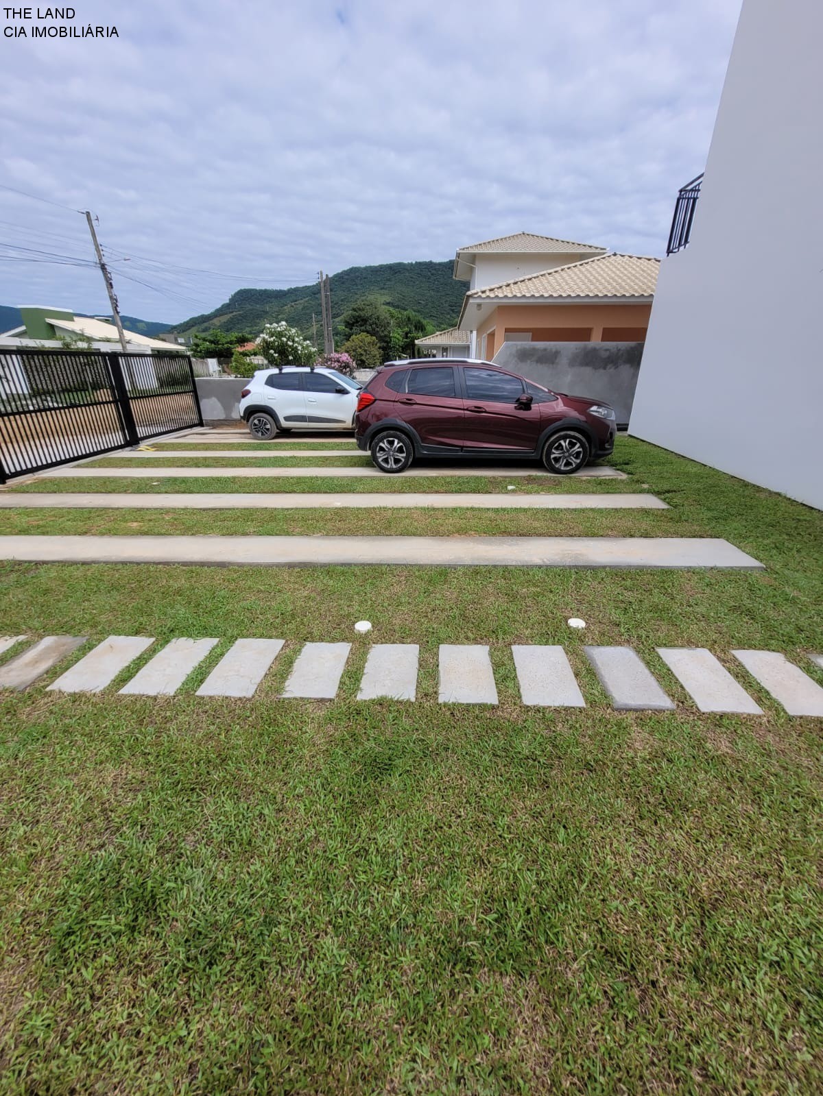 Sobrado à venda com 2 quartos, 98m² - Foto 20