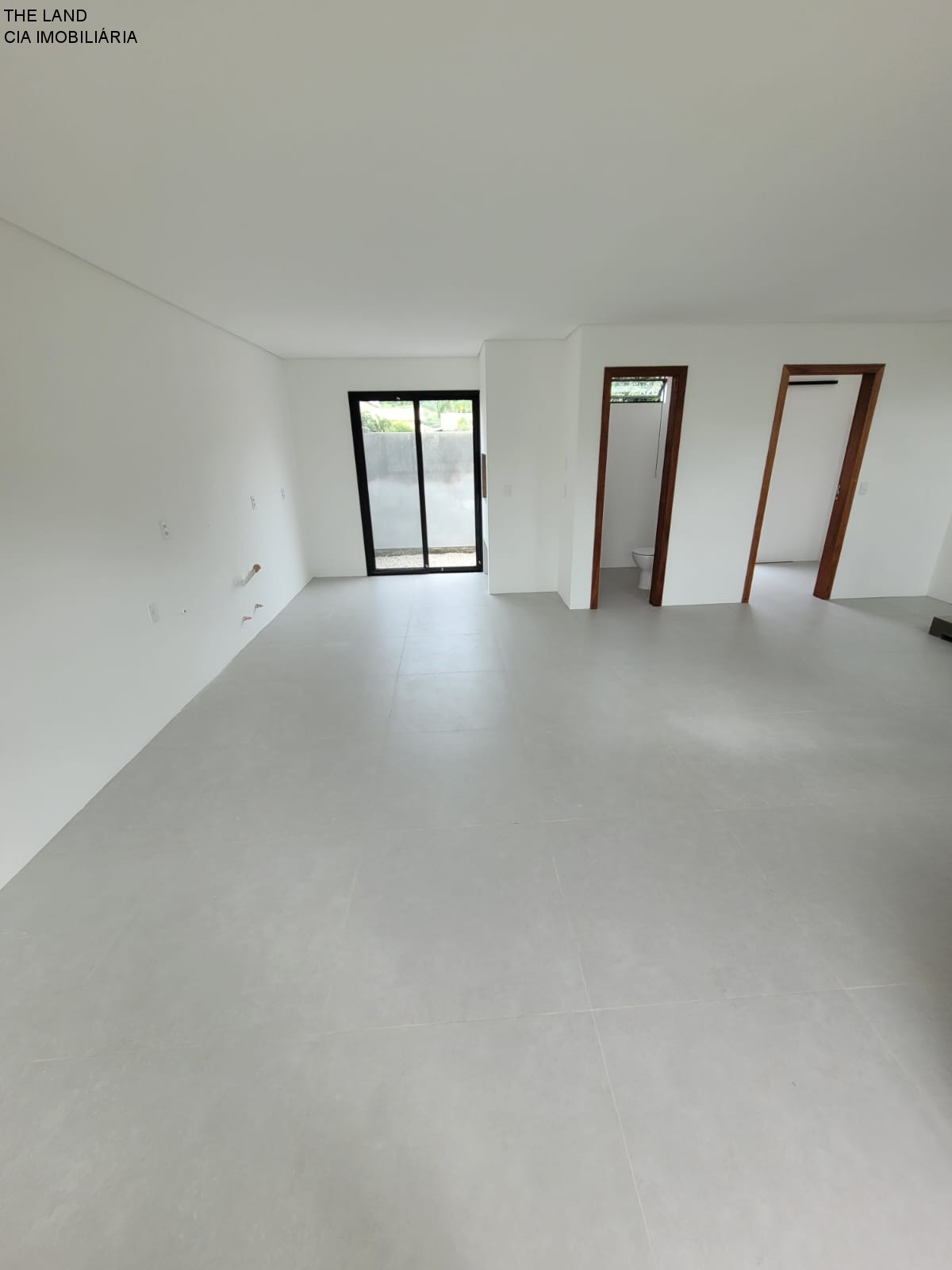 Sobrado à venda com 2 quartos, 98m² - Foto 5