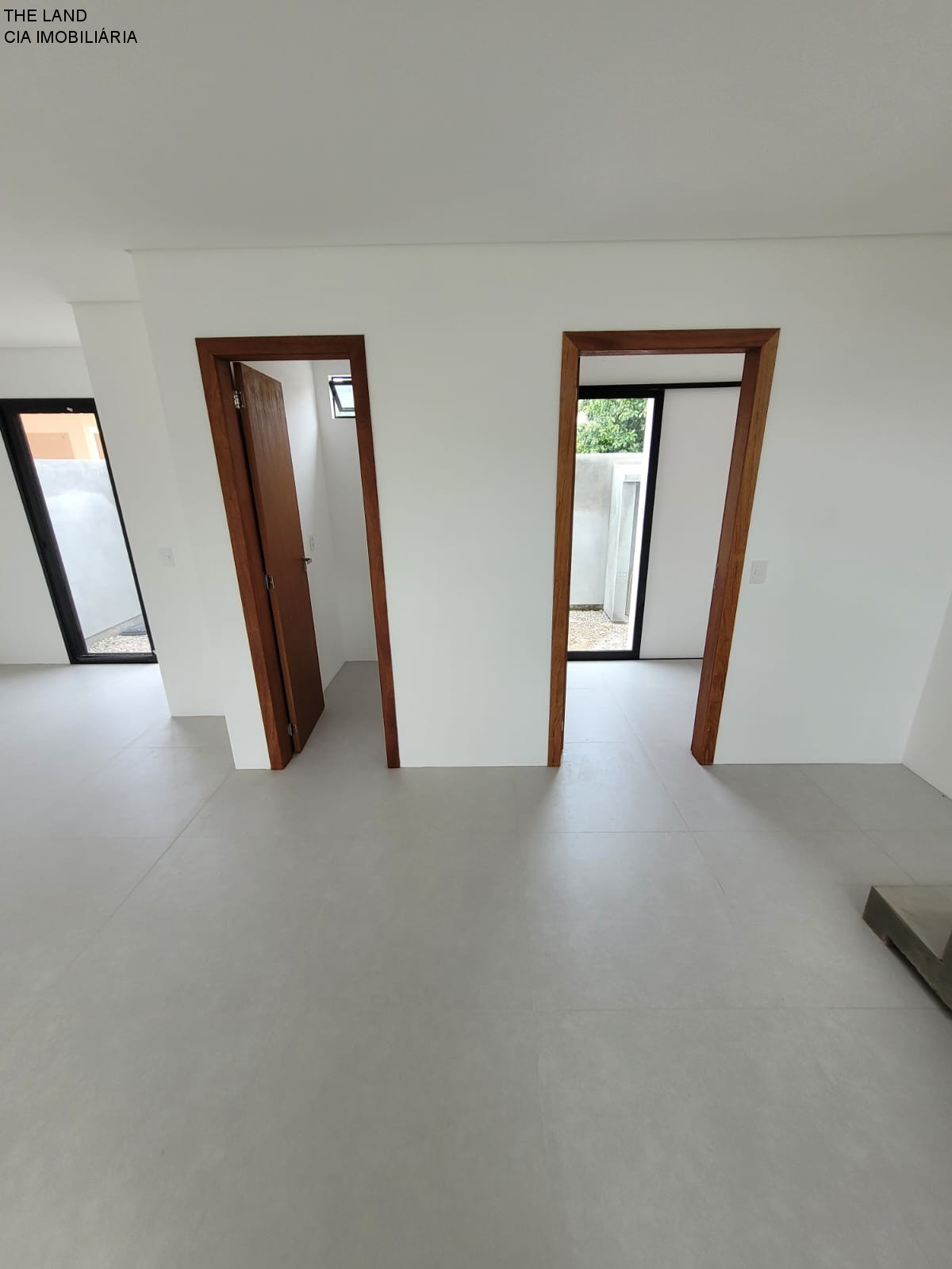 Sobrado à venda com 2 quartos, 98m² - Foto 14