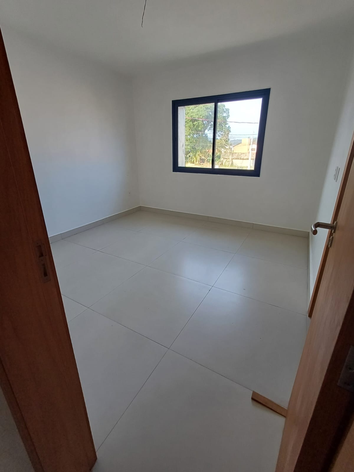 Casa à venda com 3 quartos - Foto 6