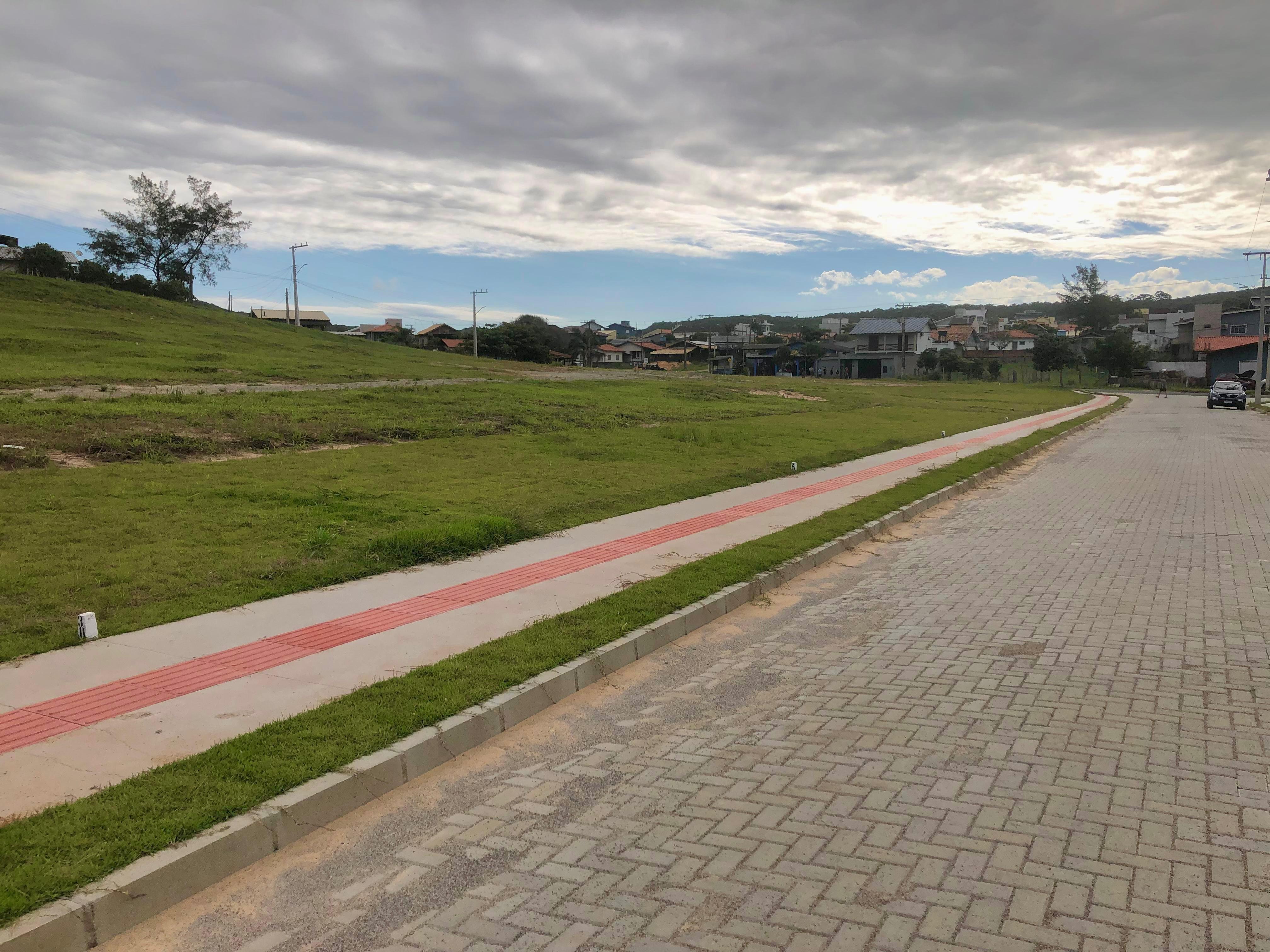 Terreno à venda, 369m² - Foto 8