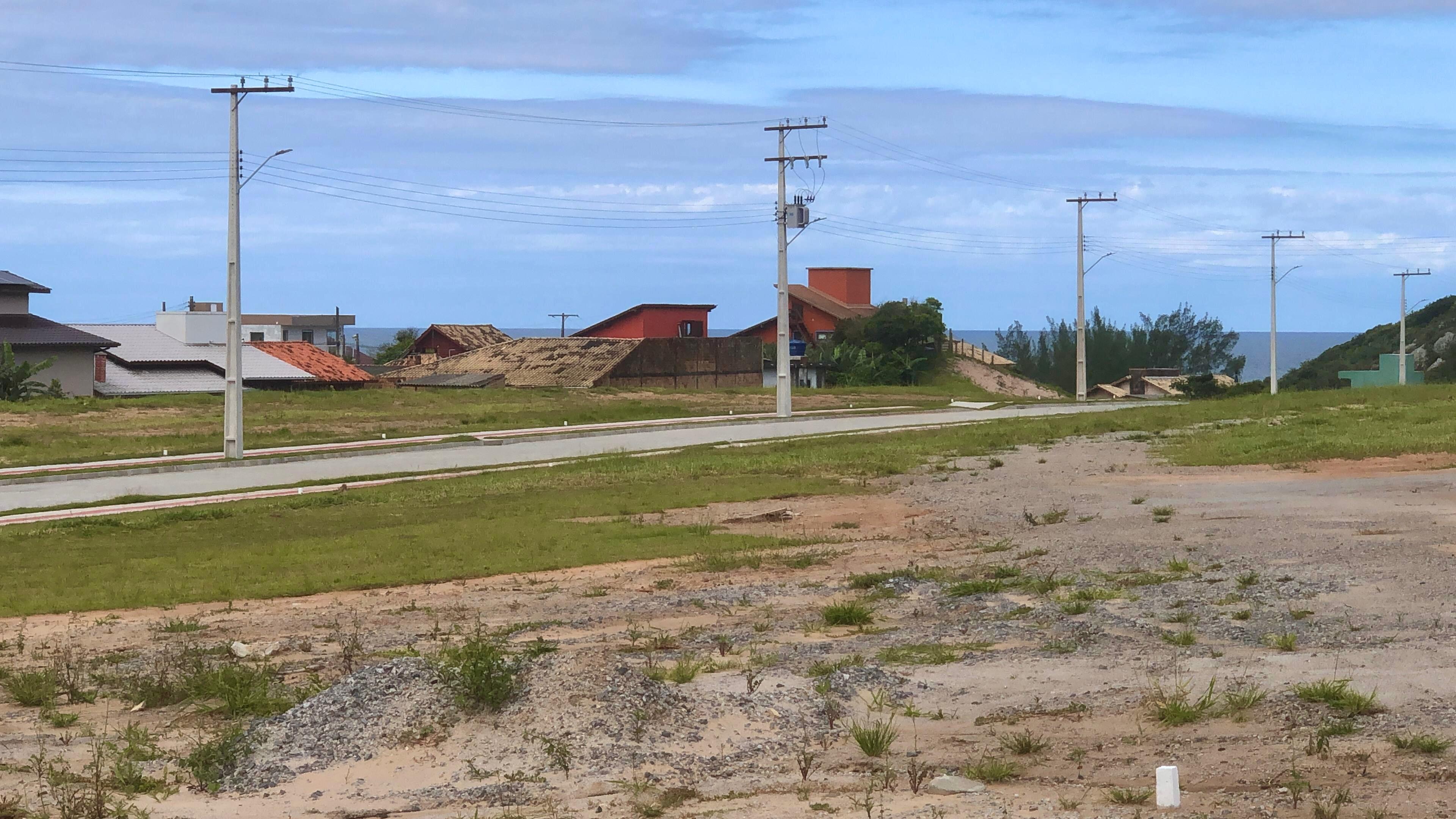 Loteamento e Condomínio à venda, 302m² - Foto 4