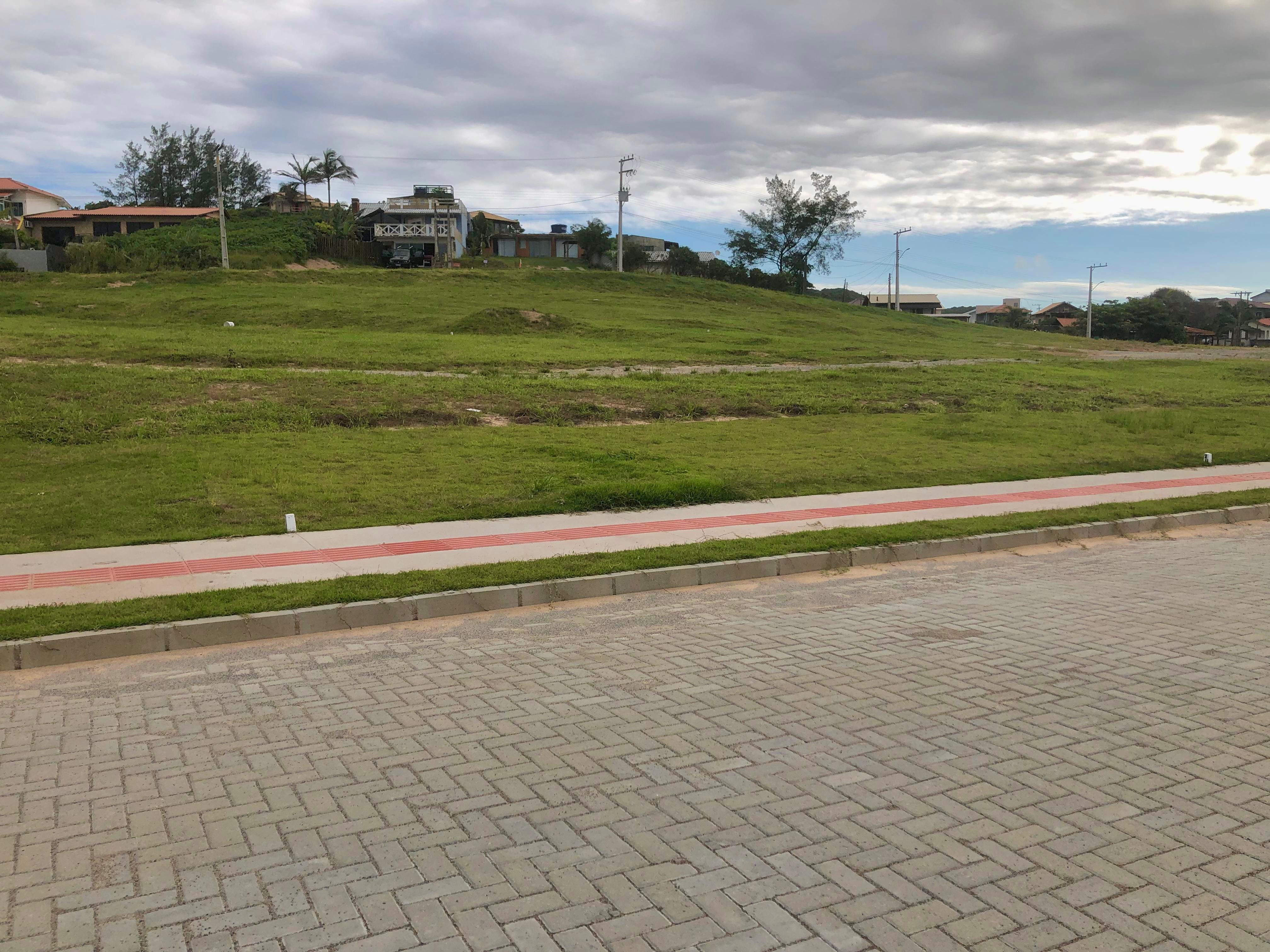 Terreno à venda, 369m² - Foto 3