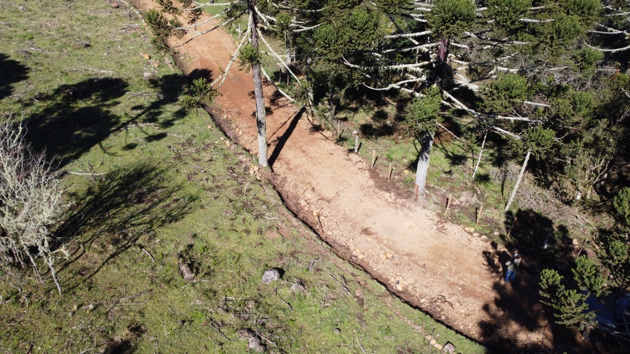 Terreno à venda, 20000m² - Foto 3