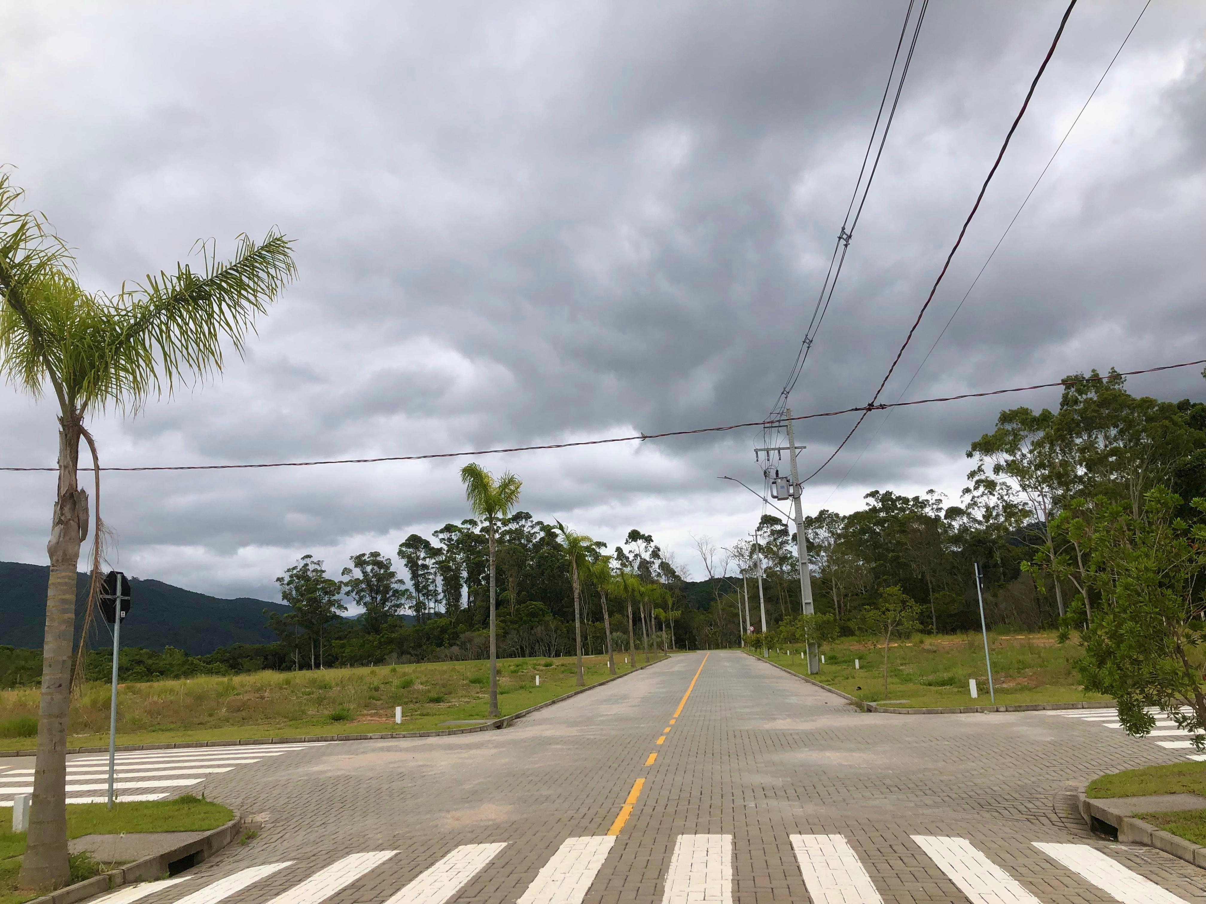 Terreno à venda, 360m² - Foto 5