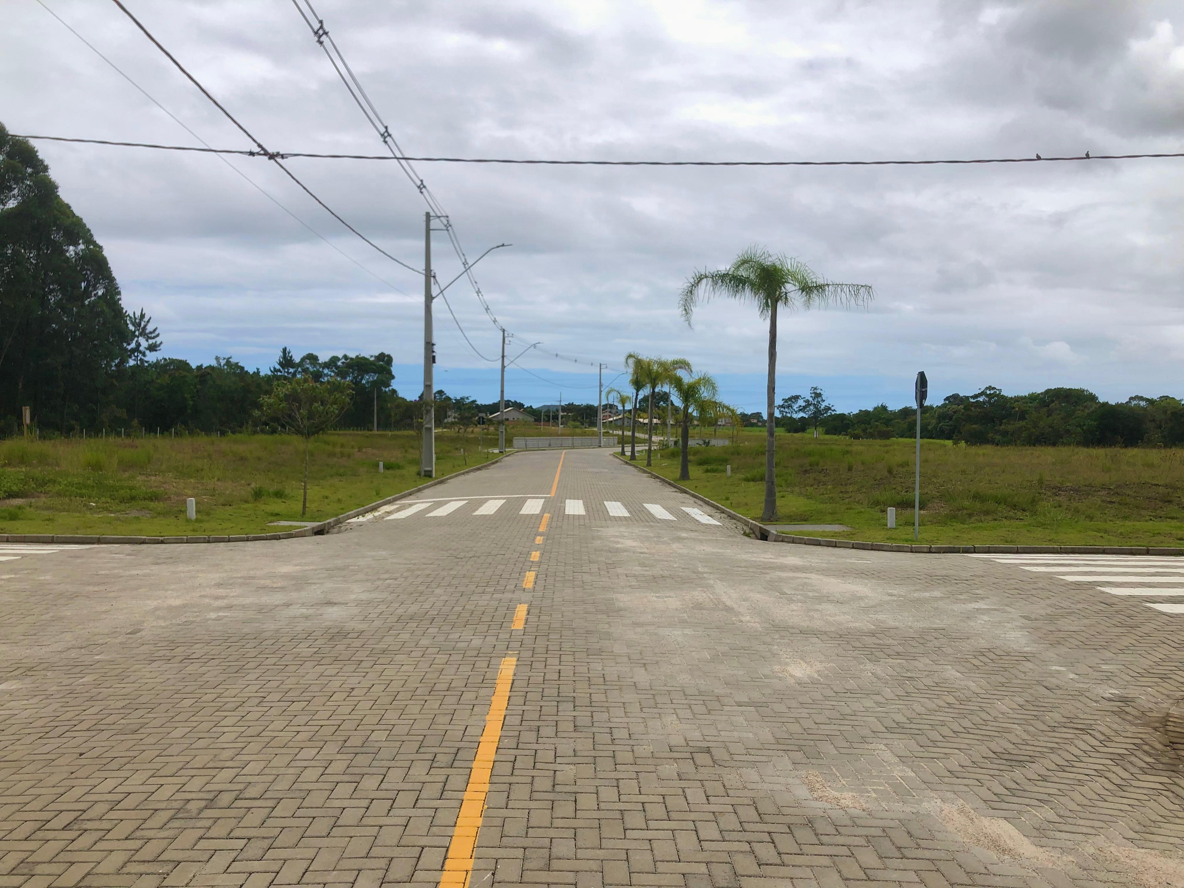 Terreno à venda, 360m² - Foto 7