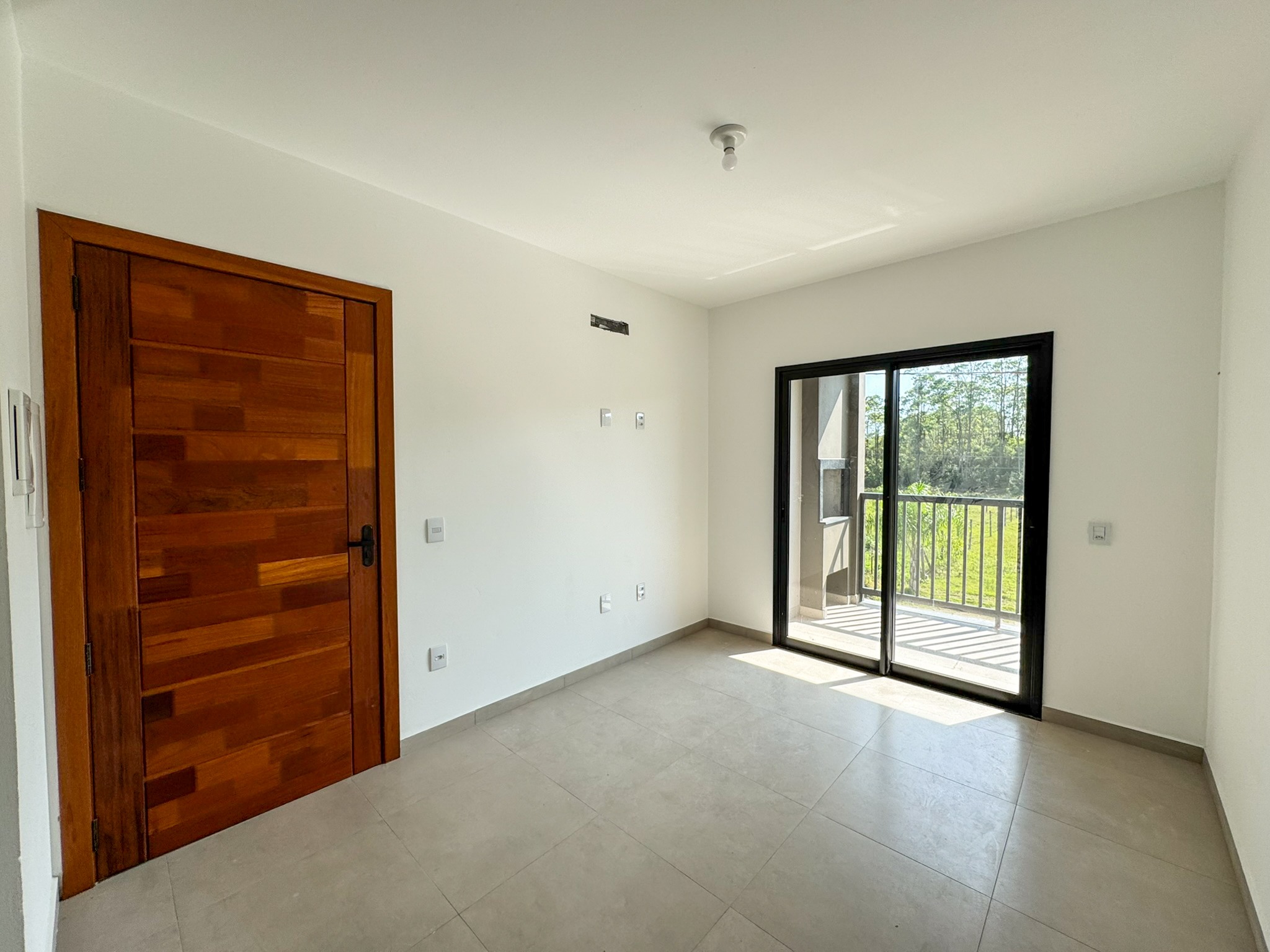 Casa à venda com 2 quartos, 58m² - Foto 8