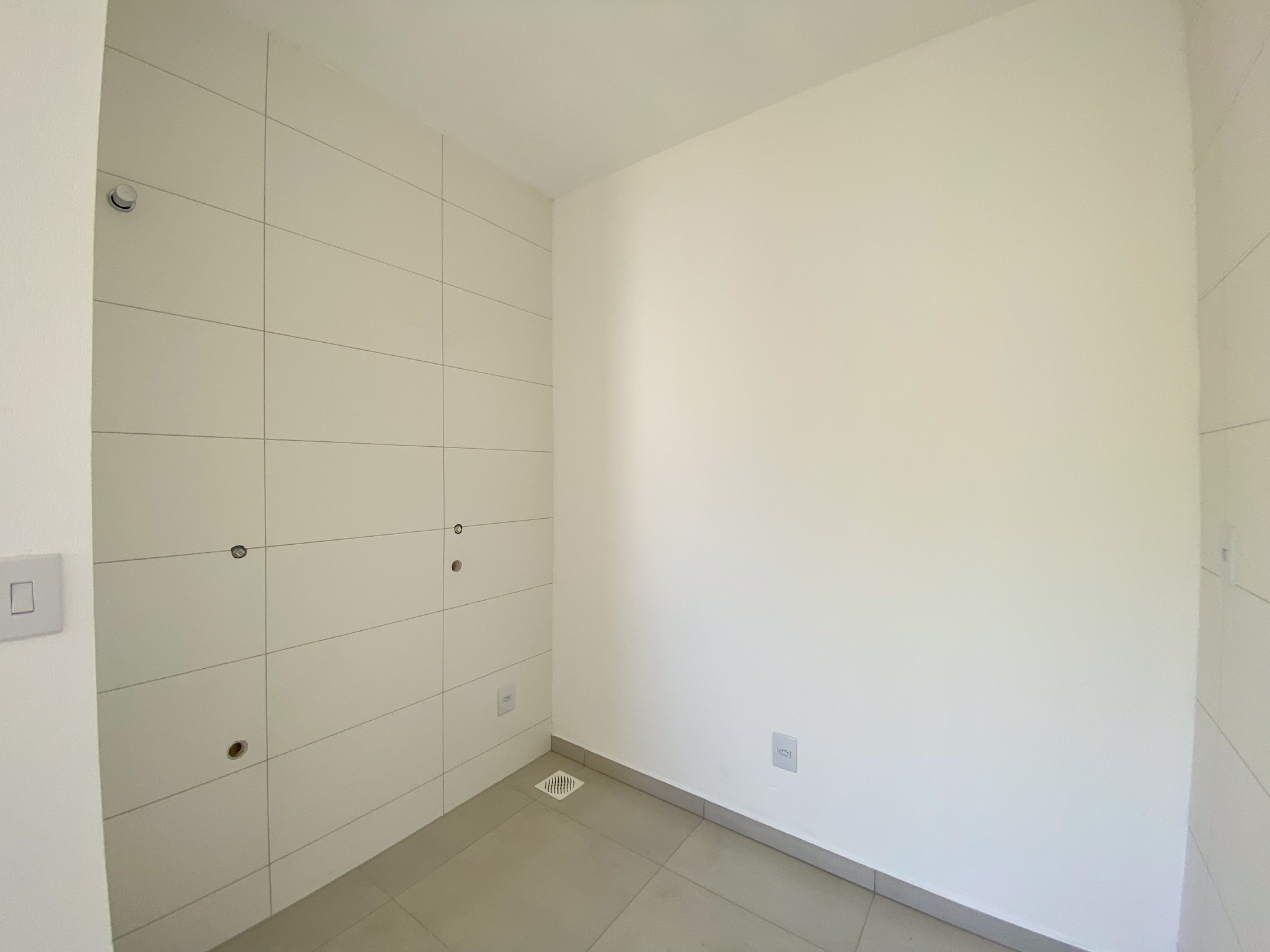 Casa à venda com 2 quartos, 65m² - Foto 16