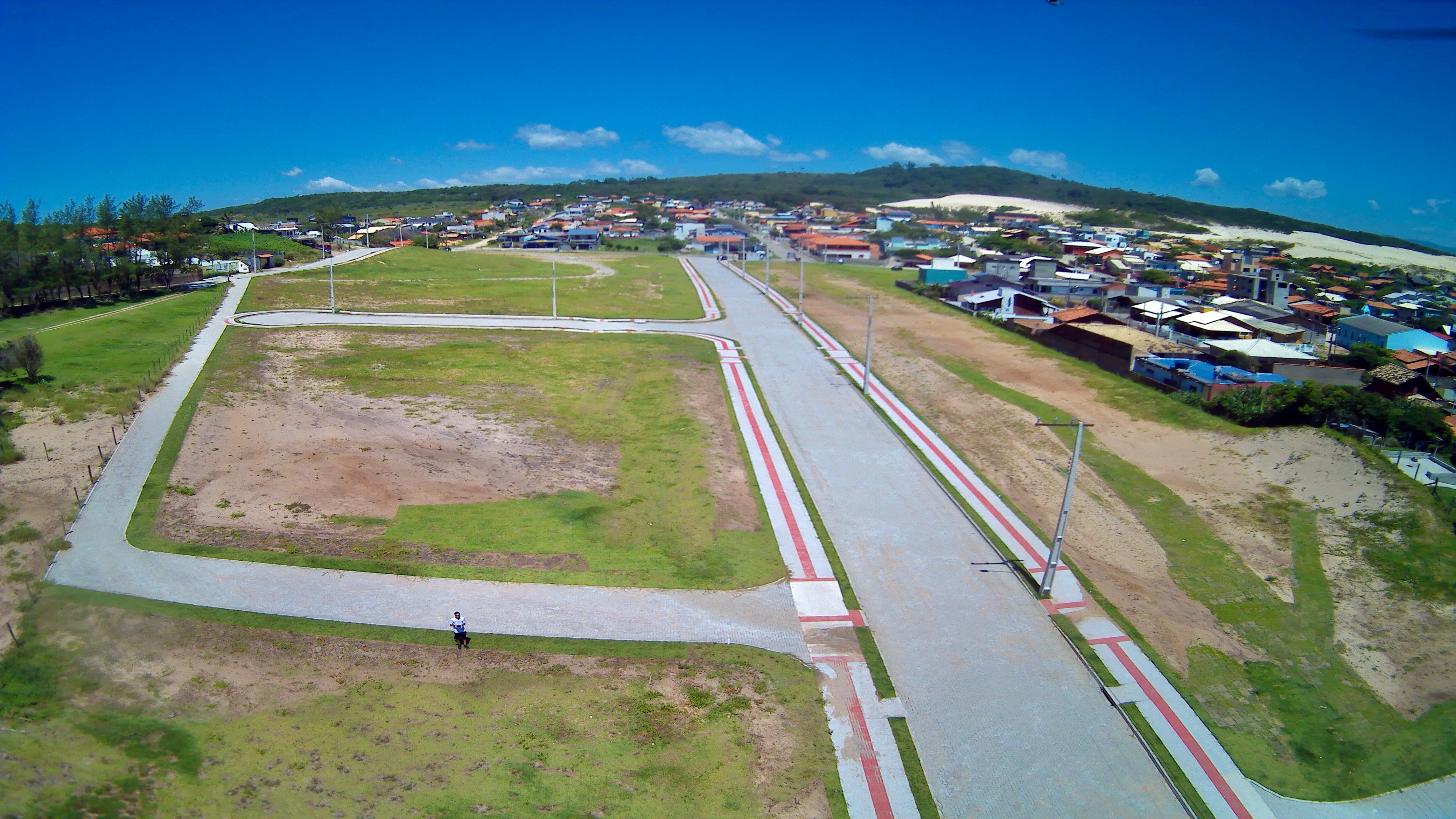 Terreno à venda, 300m² - Foto 5