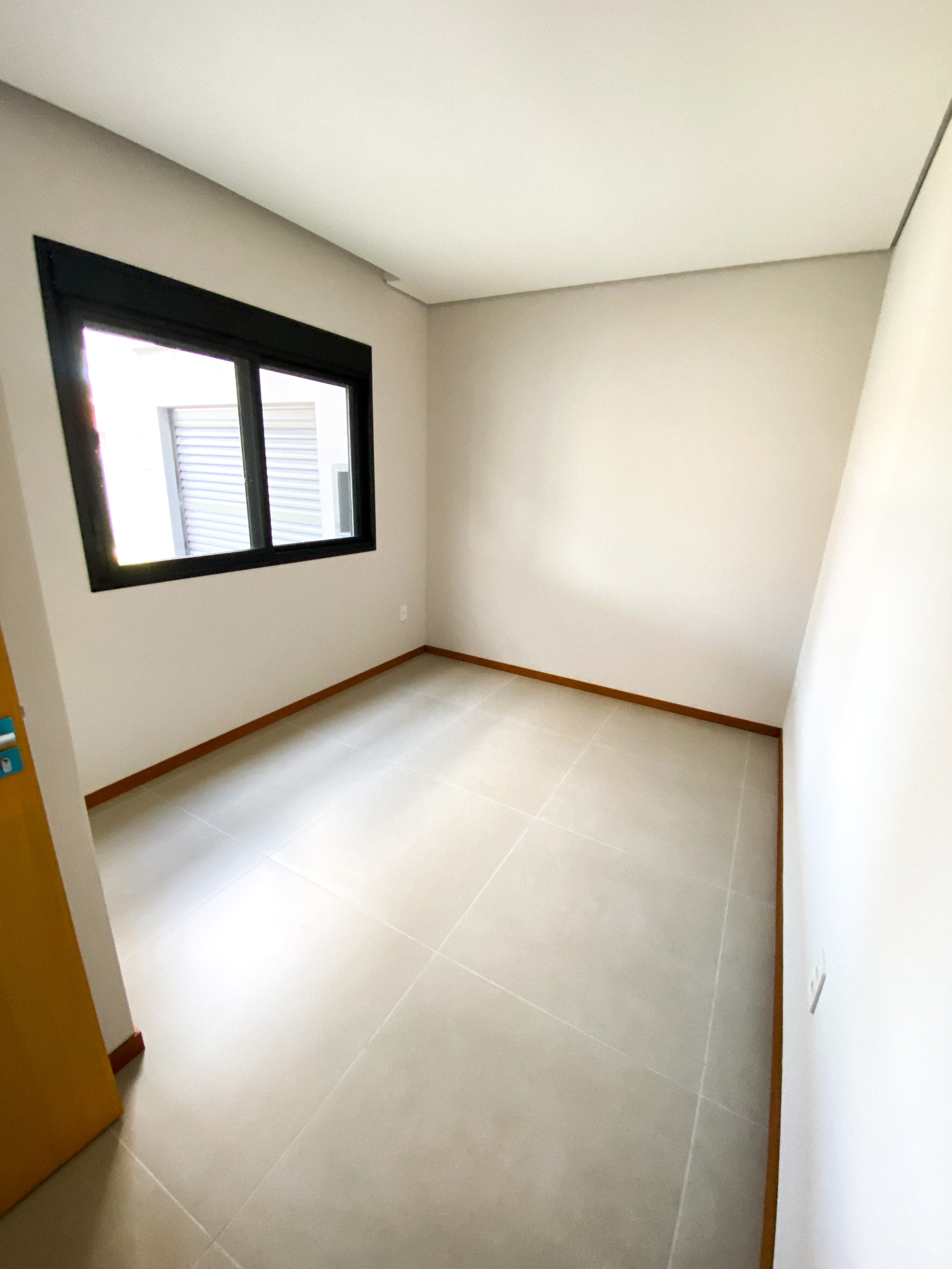 Casa à venda com 3 quartos, 110m² - Foto 17