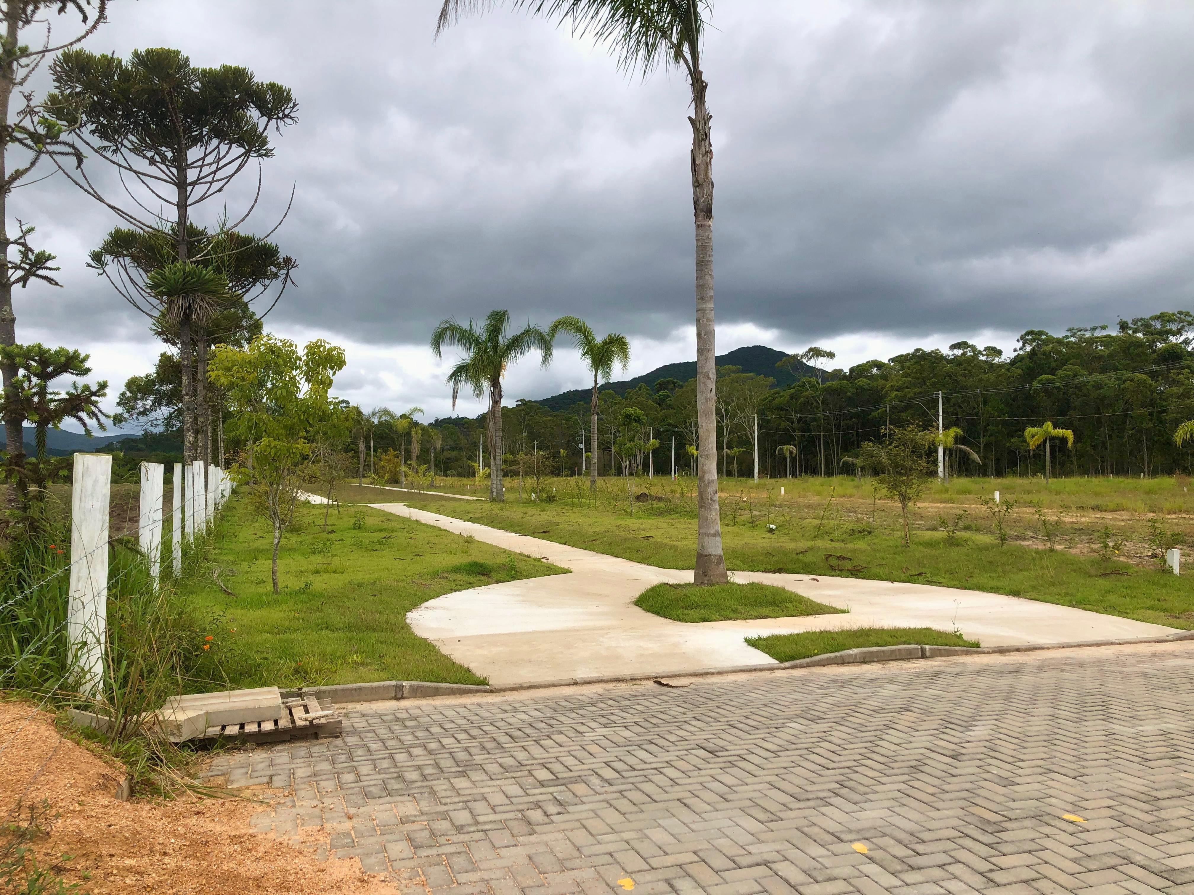 Terreno à venda, 360m² - Foto 10