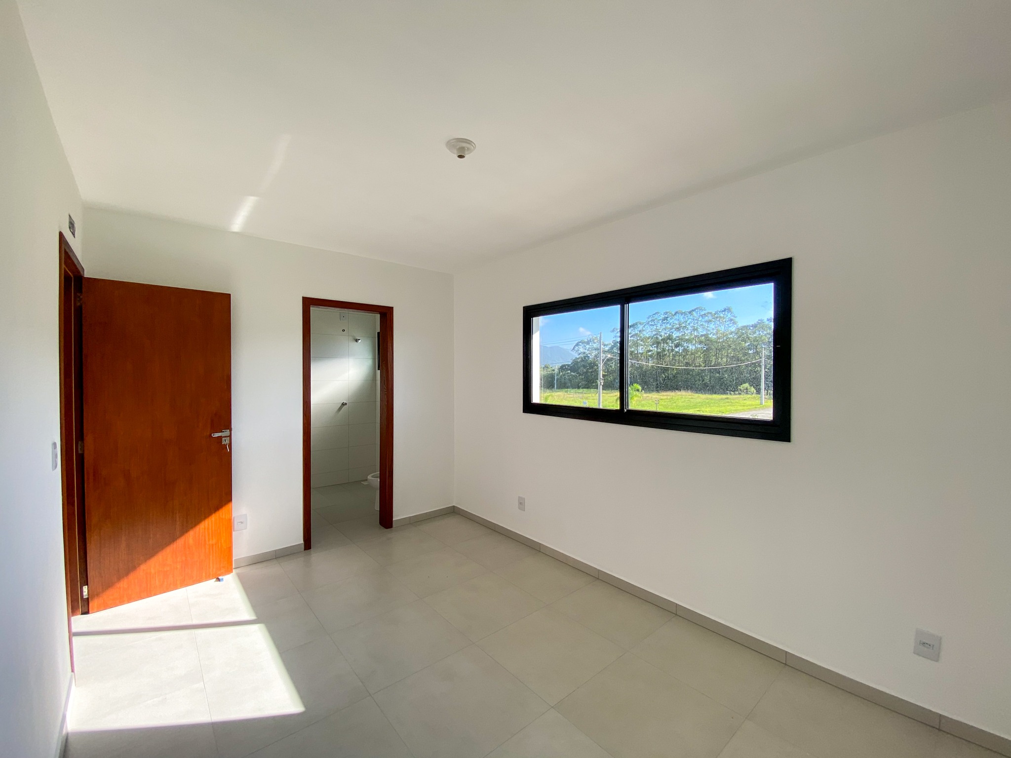 Casa à venda com 2 quartos, 65m² - Foto 21