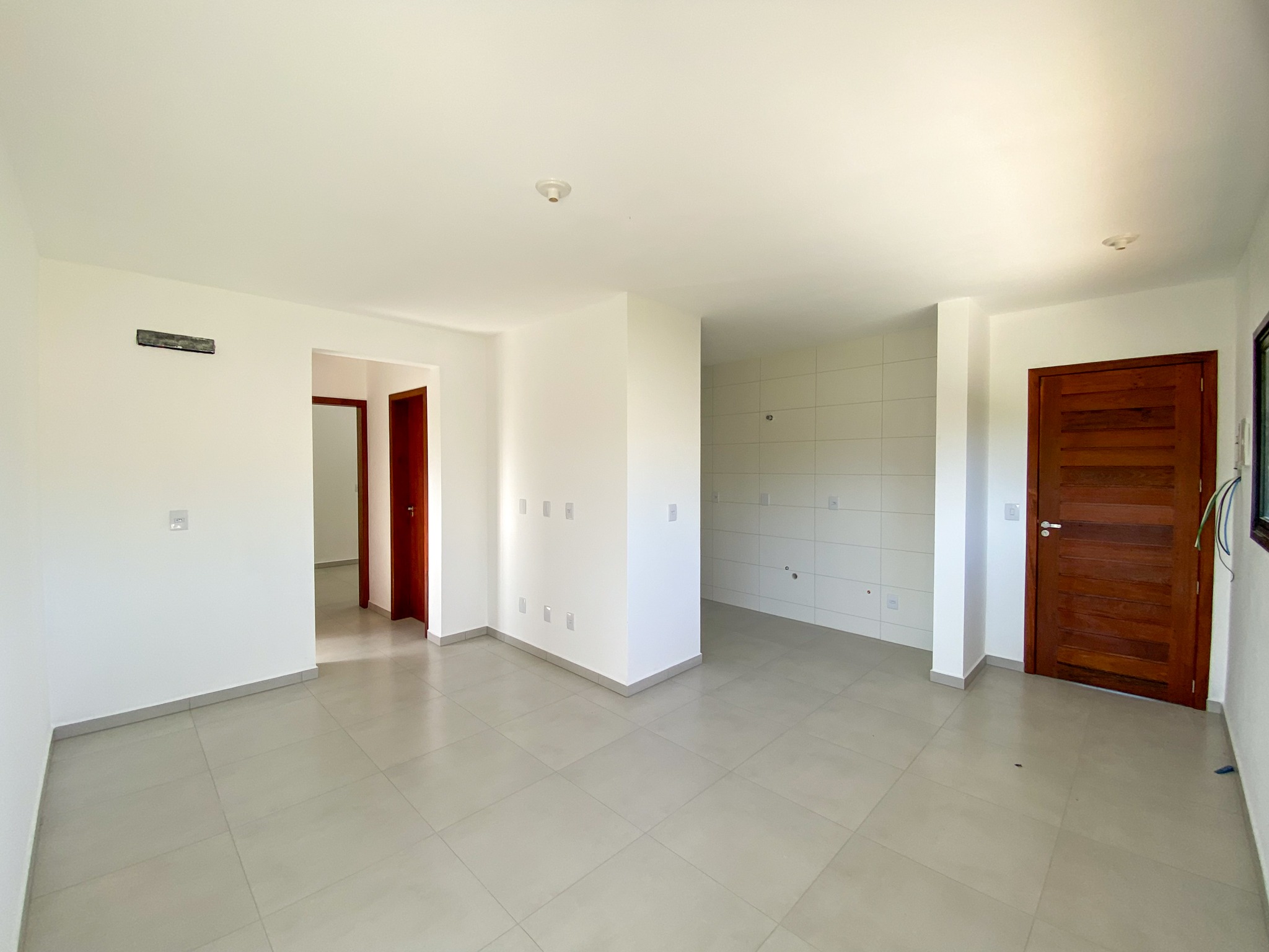 Casa à venda com 2 quartos, 65m² - Foto 22