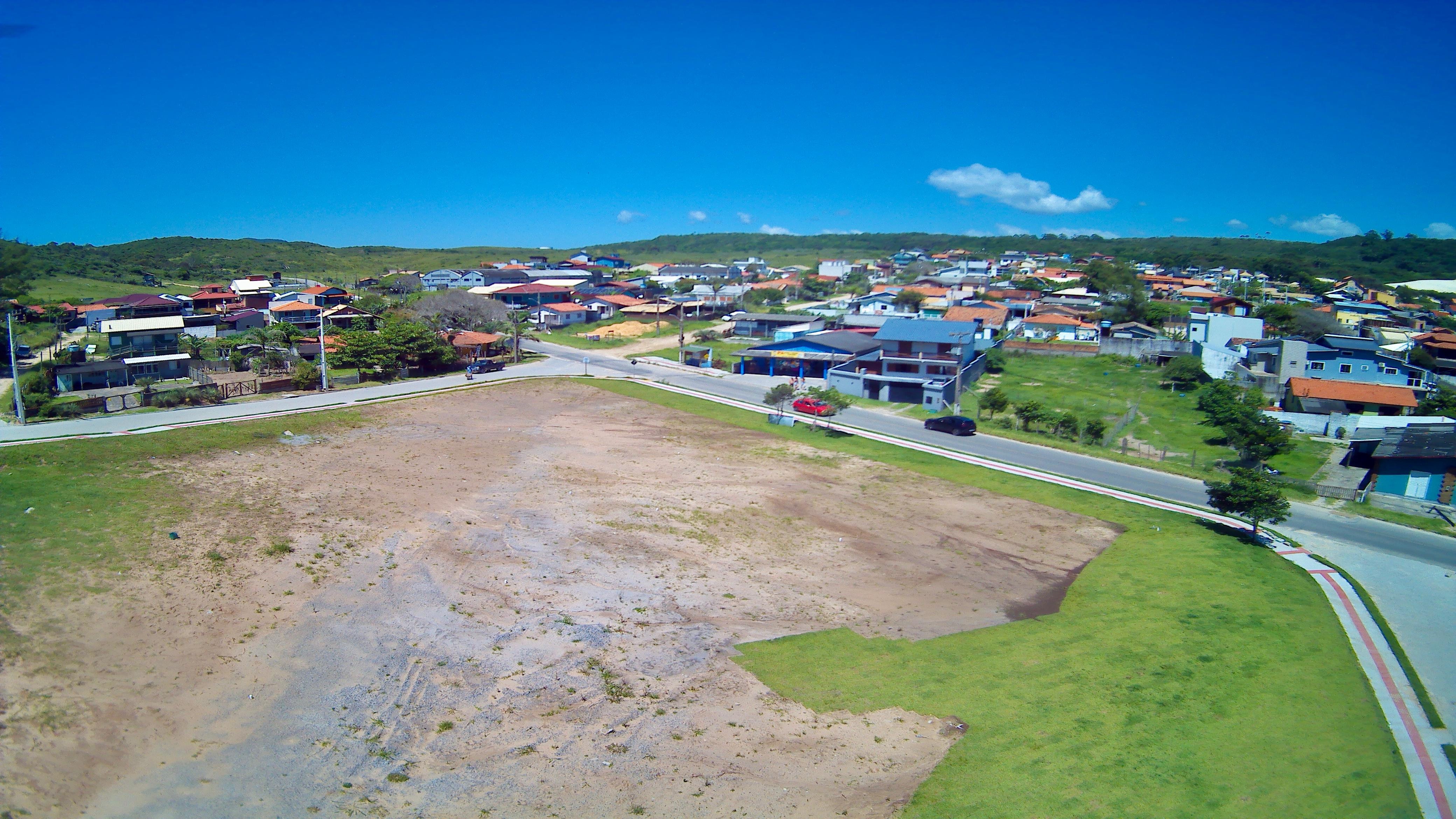 Terreno à venda, 300m² - Foto 3