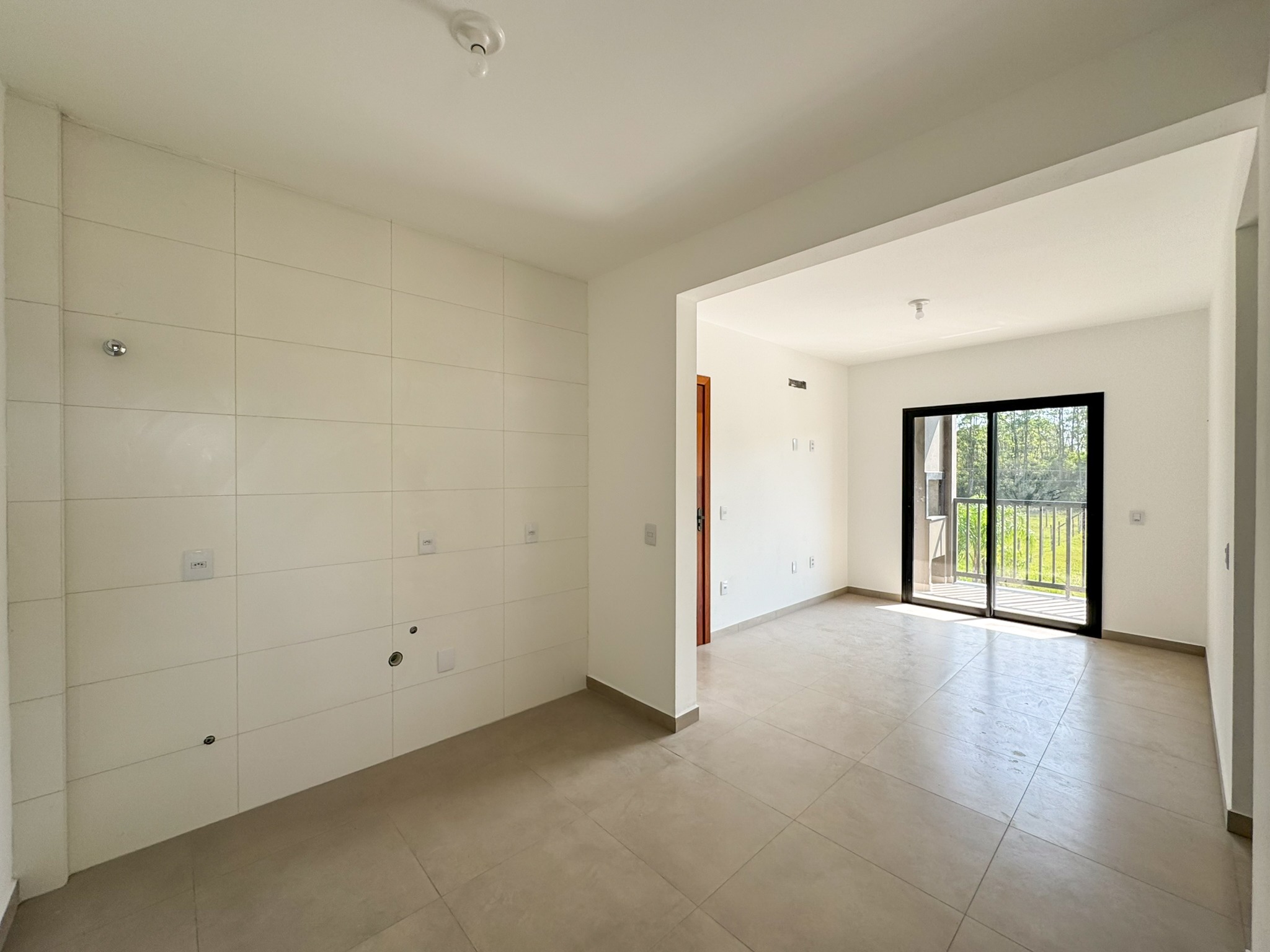 Casa à venda com 2 quartos, 58m² - Foto 12