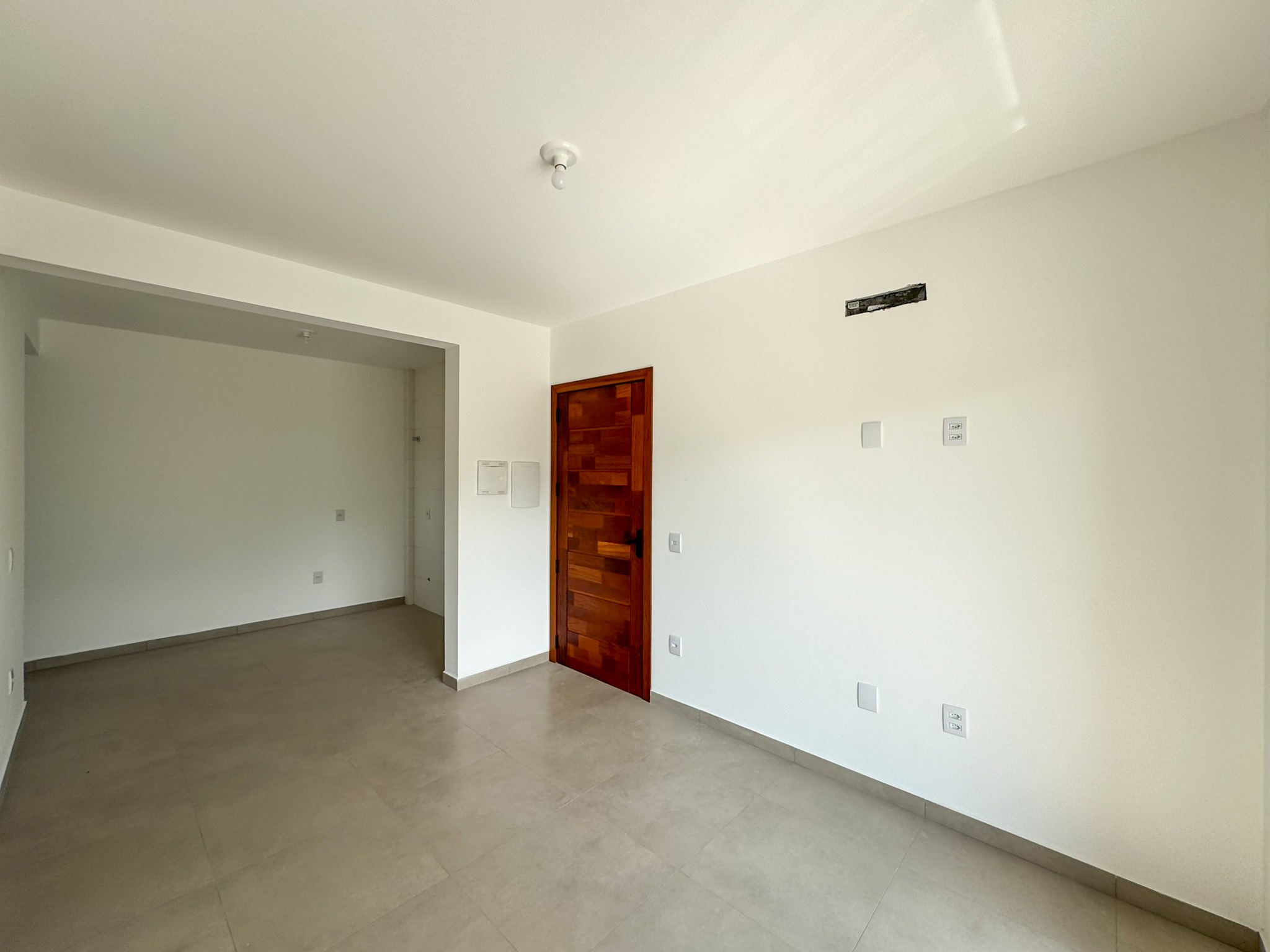 Casa à venda com 2 quartos, 58m² - Foto 10