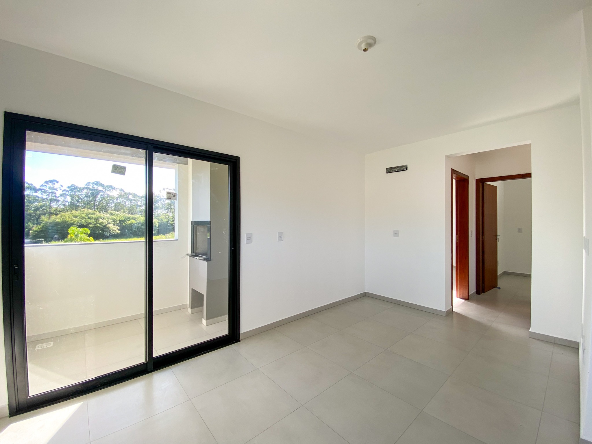 Casa à venda com 2 quartos, 65m² - Foto 14