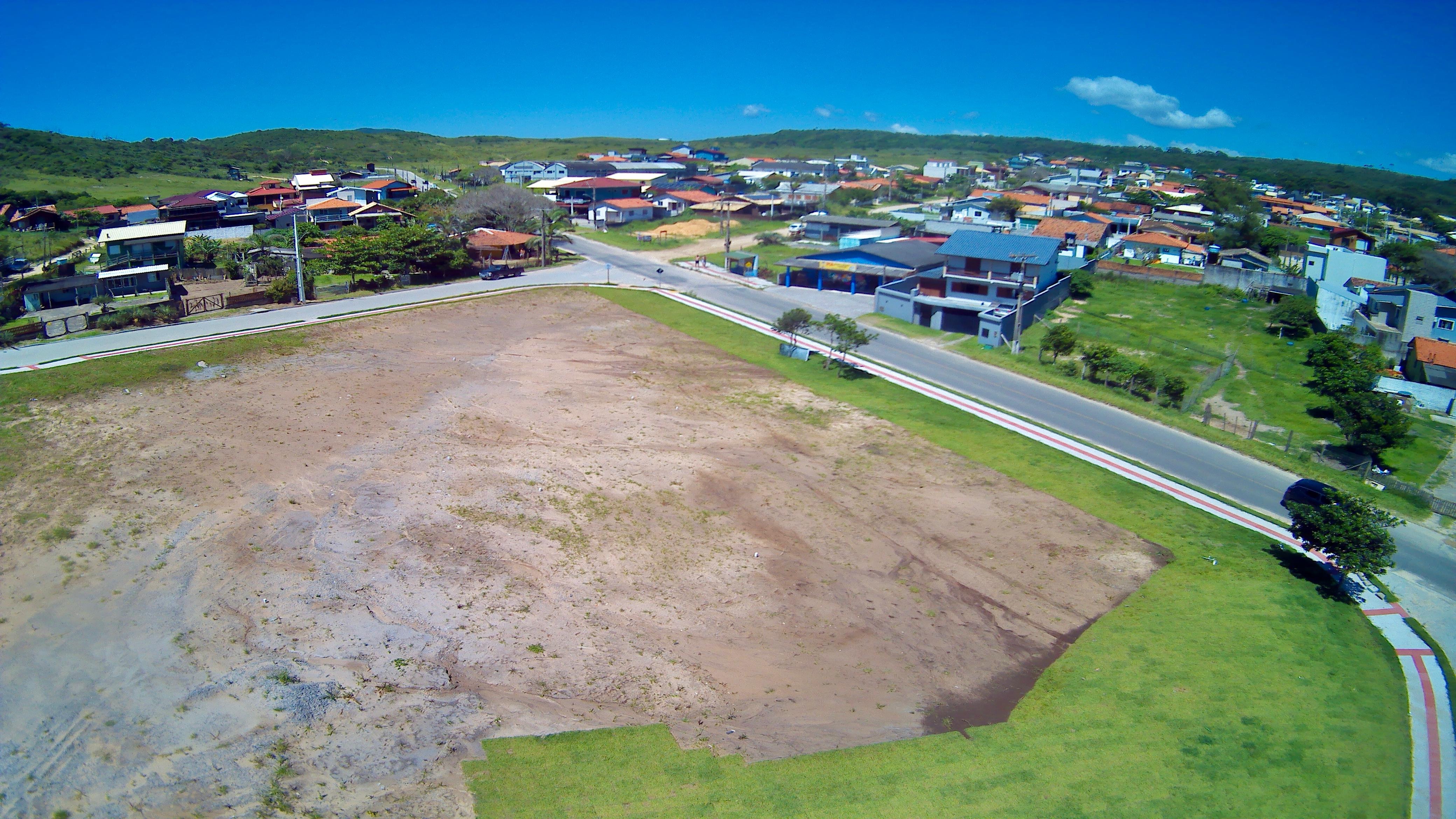 Terreno à venda, 300m² - Foto 2