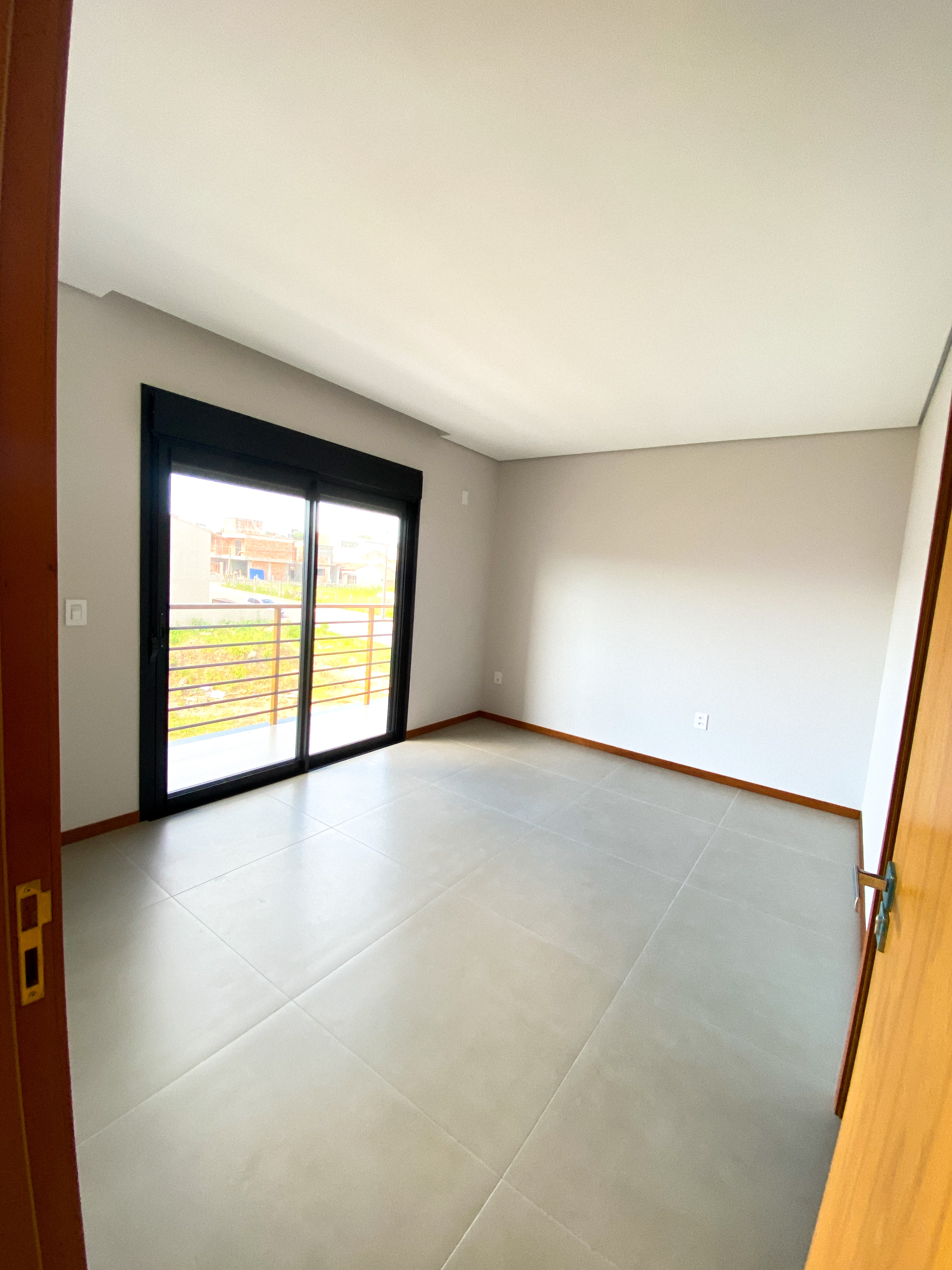 Casa à venda com 3 quartos, 110m² - Foto 18