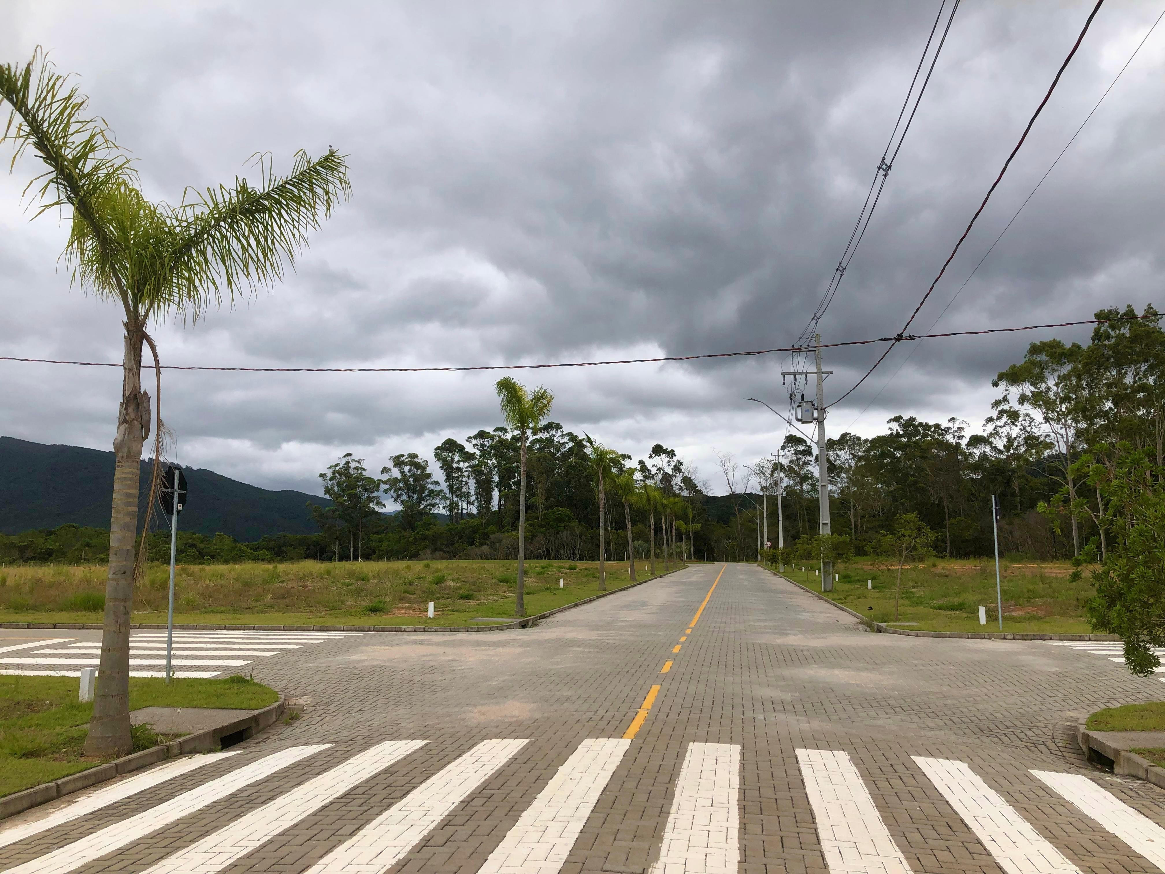 Terreno à venda, 360m² - Foto 18