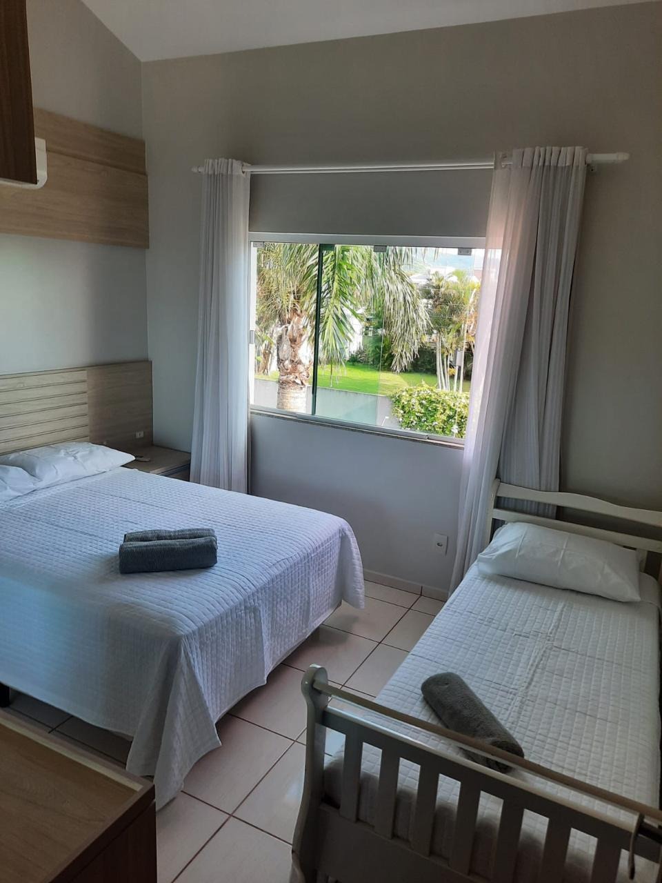 Casa, 3 quartos - Foto 26