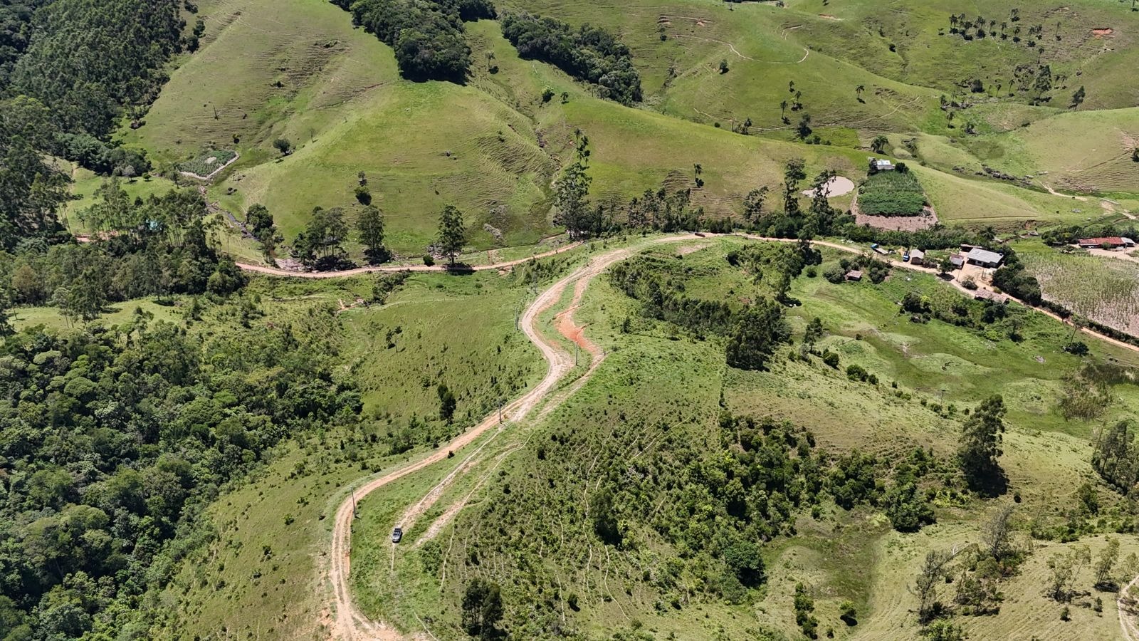 Terreno à venda, 40000m² - Foto 4