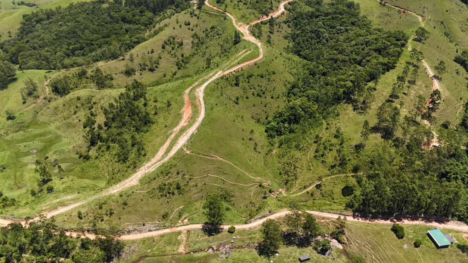 Terreno à venda, 40000m² - Foto 5