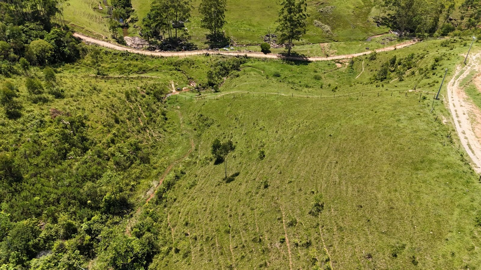 Terreno à venda, 40000m² - Foto 6