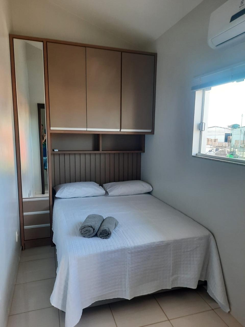 Casa, 3 quartos - Foto 24