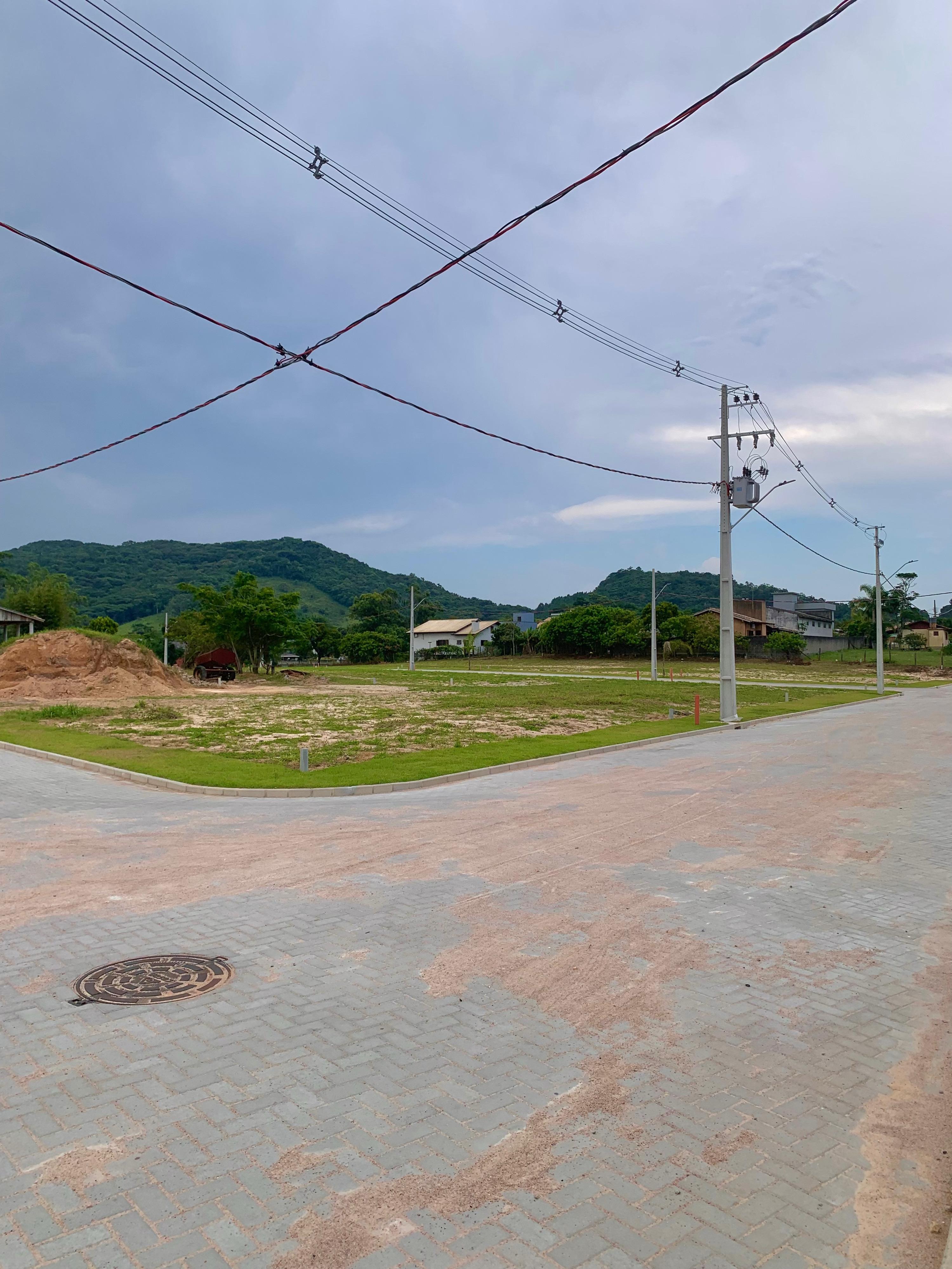 Terreno à venda, 360m² - Foto 15