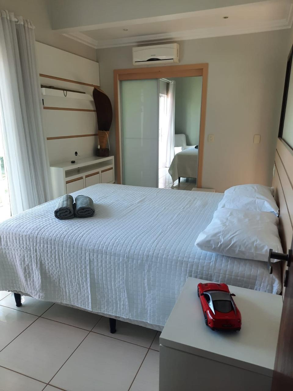 Casa, 3 quartos - Foto 25