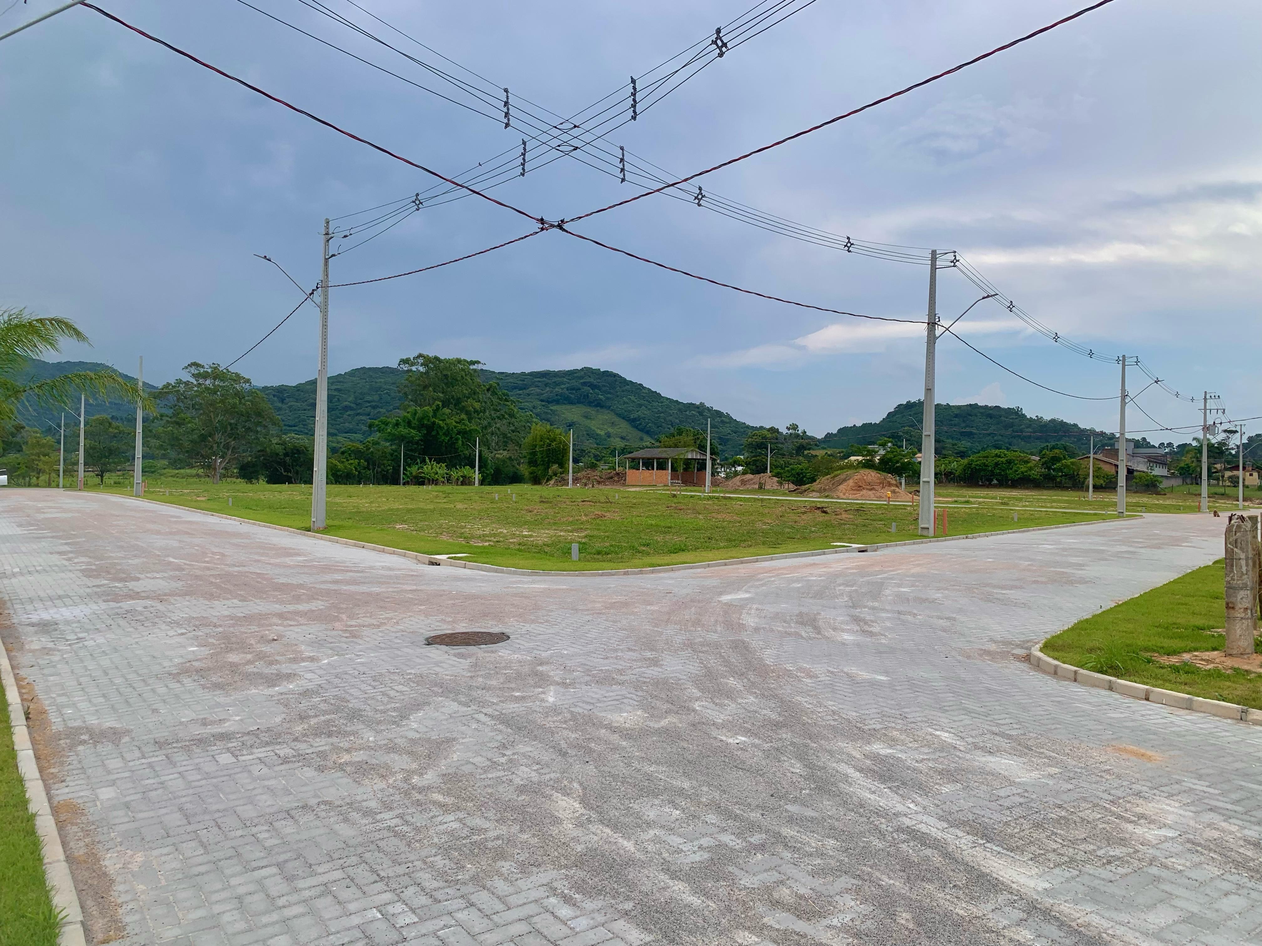 Terreno, 360 m² - Foto 2