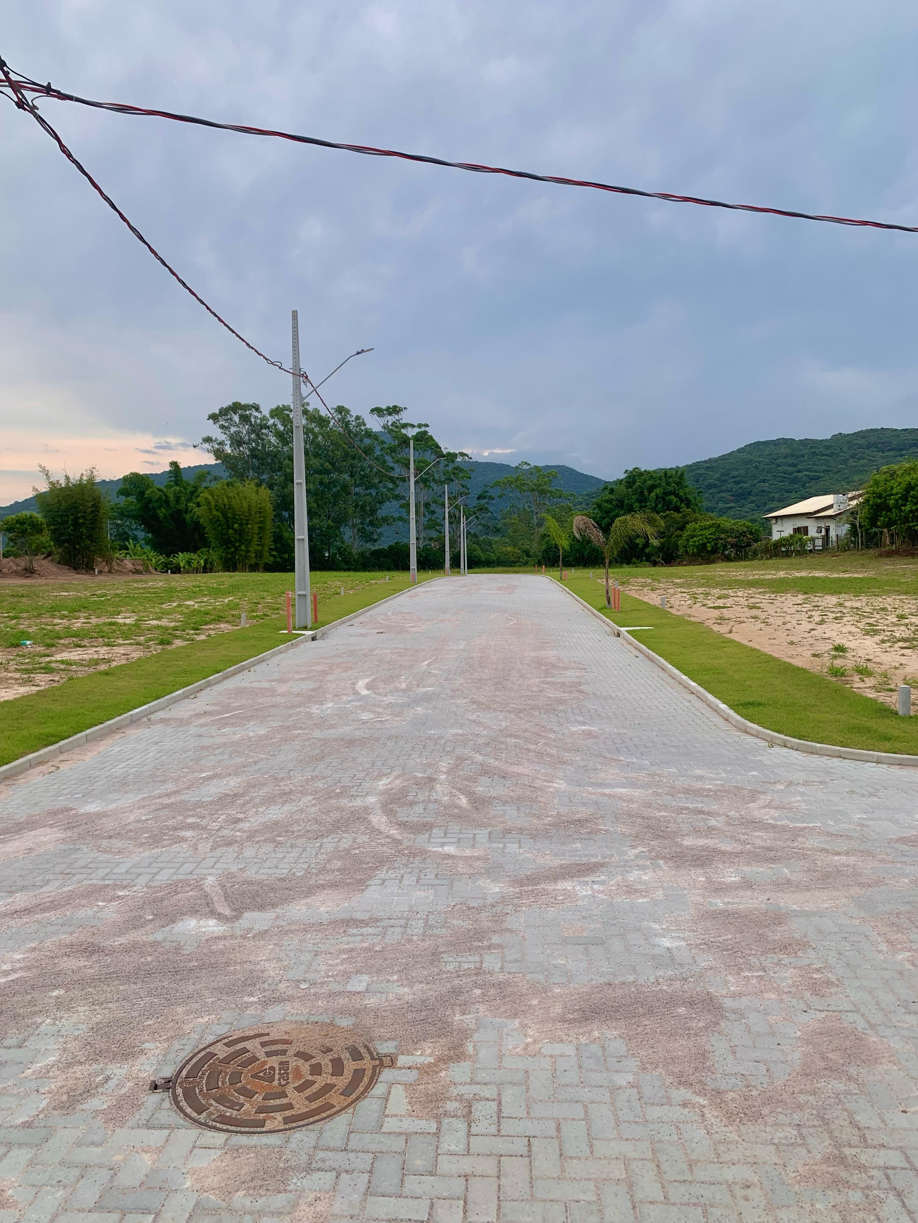 Terreno, 360 m² - Foto 12