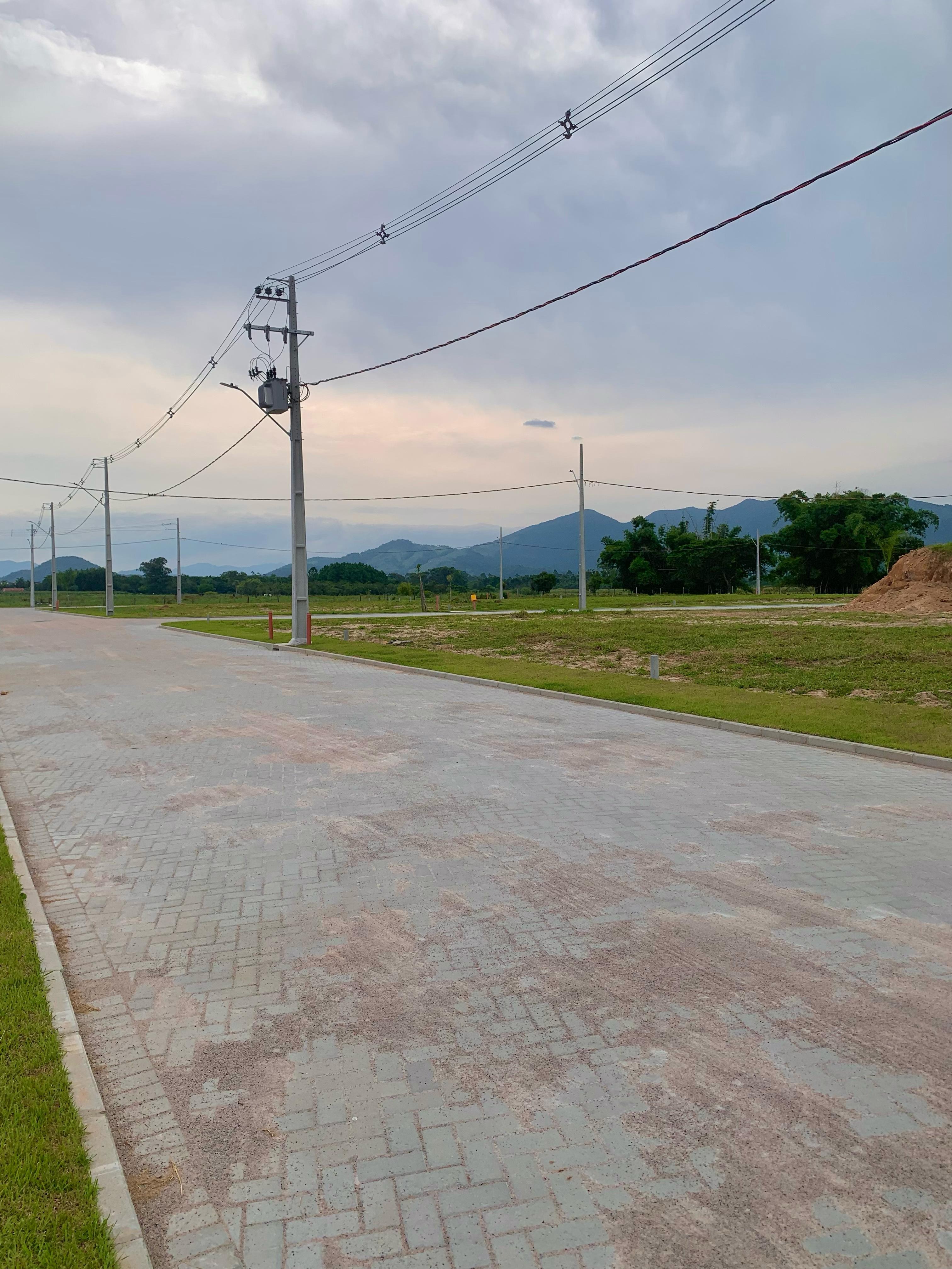 Terreno, 360 m² - Foto 10