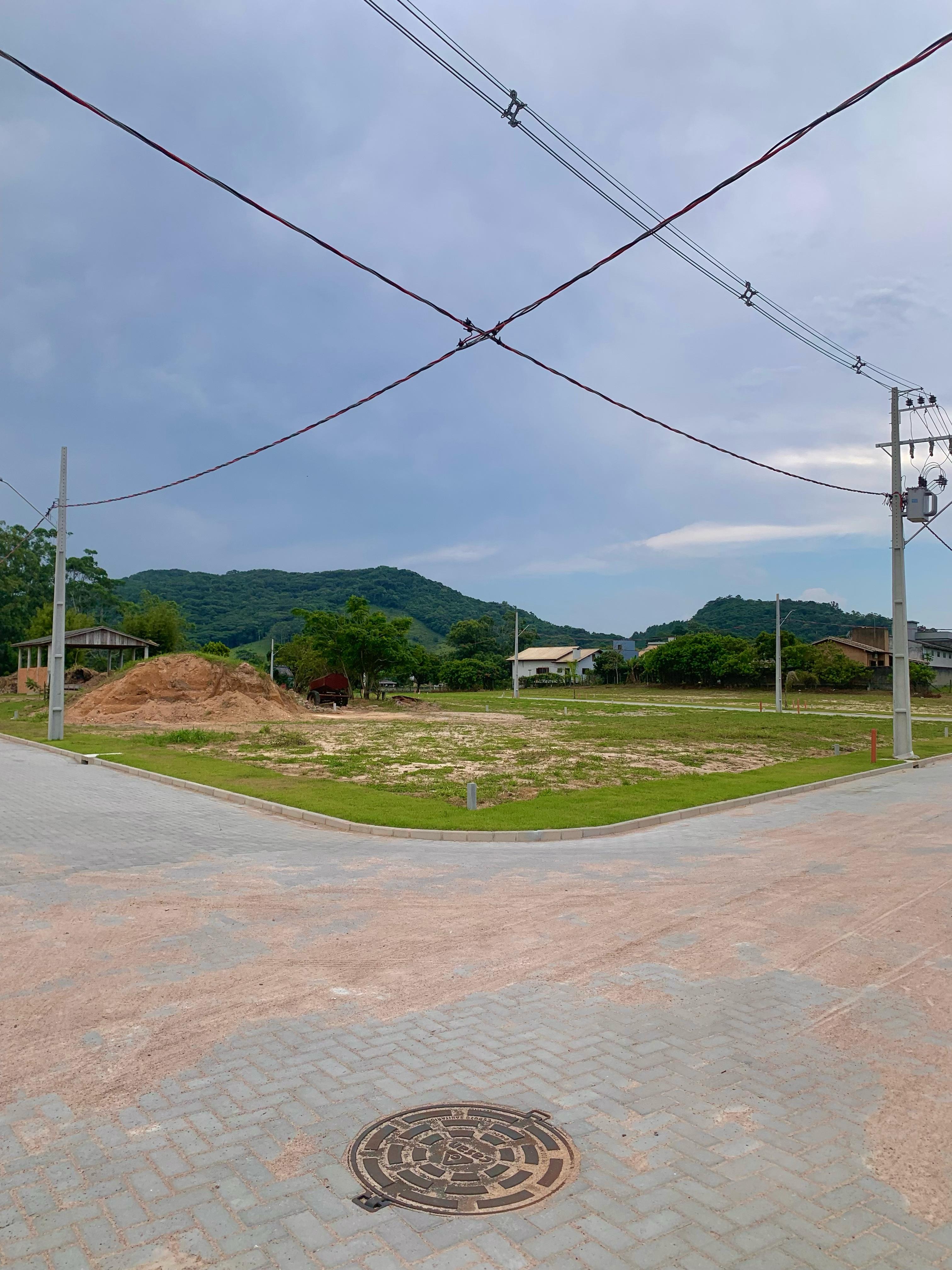 Terreno, 360 m² - Foto 9