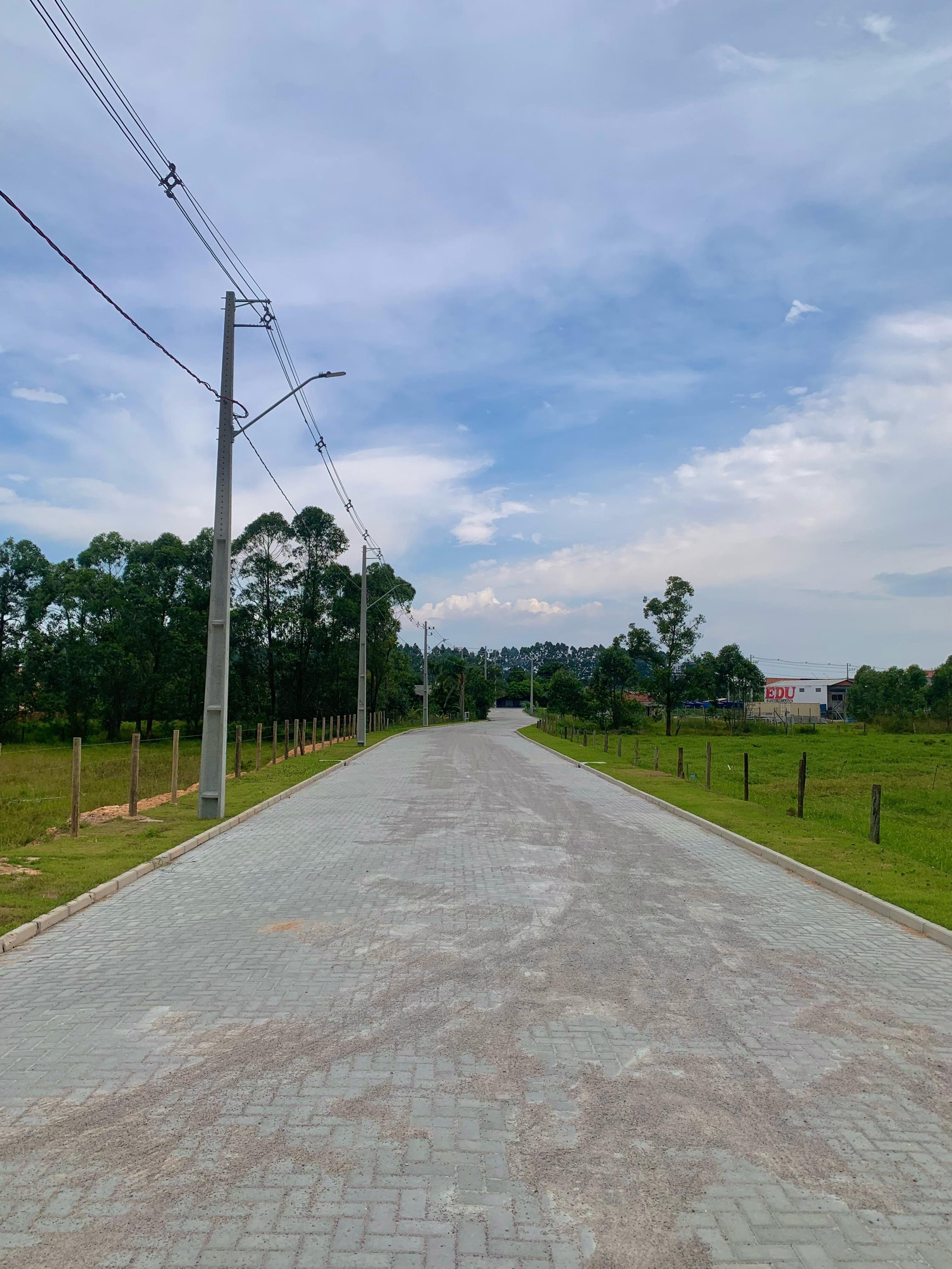 Terreno, 360 m² - Foto 1