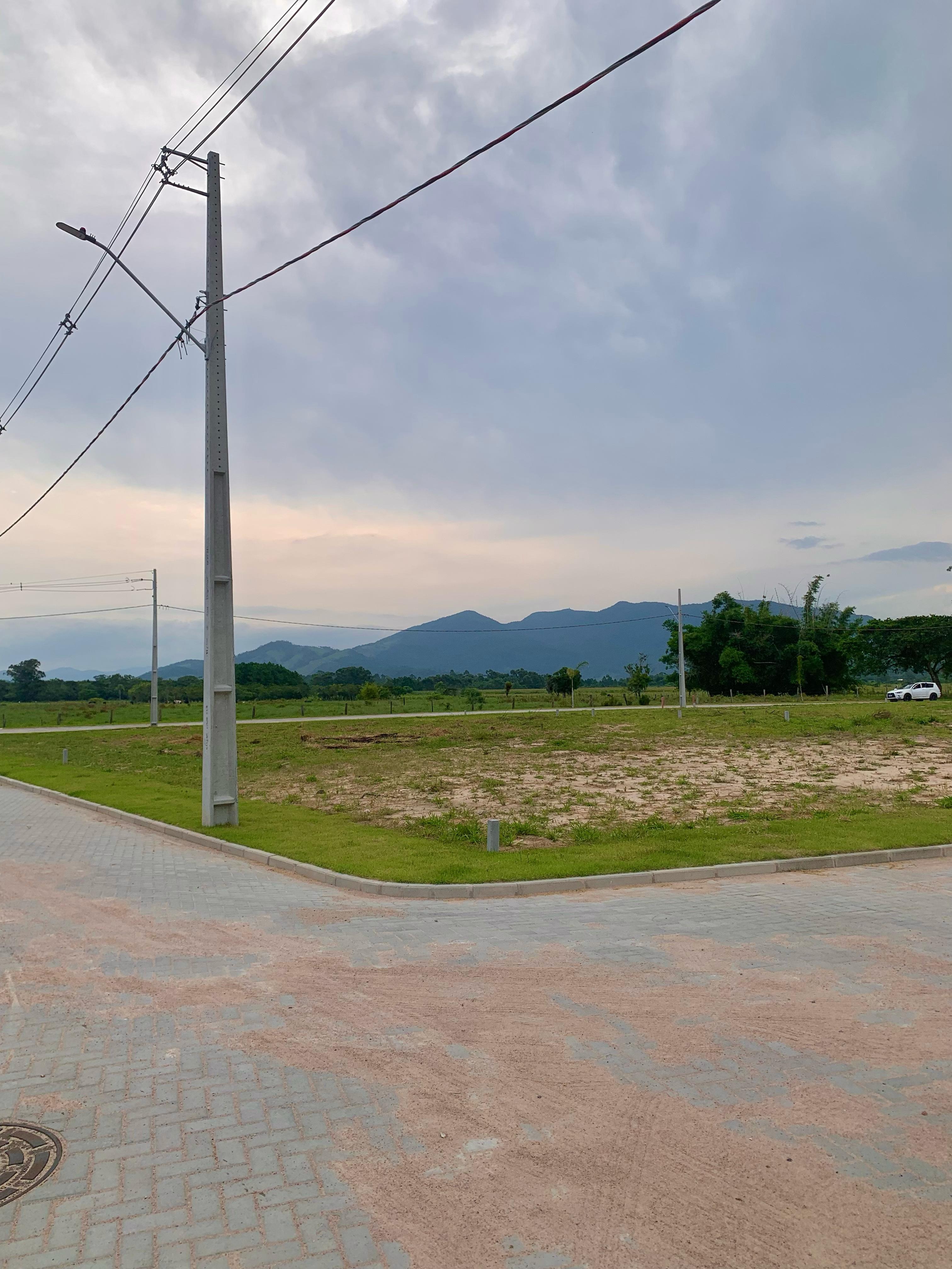 Terreno, 360 m² - Foto 8