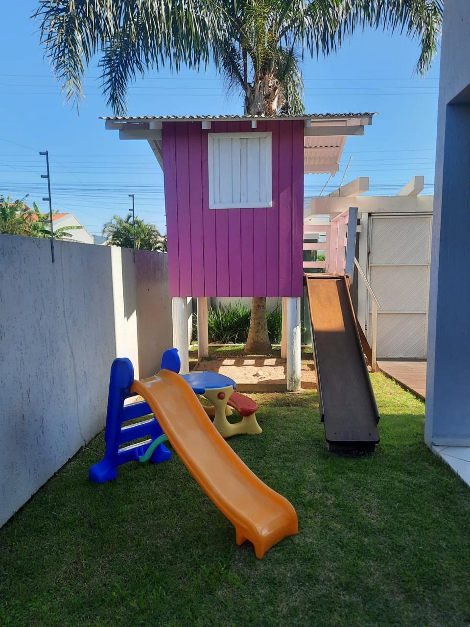 Casa, 3 quartos - Foto 28