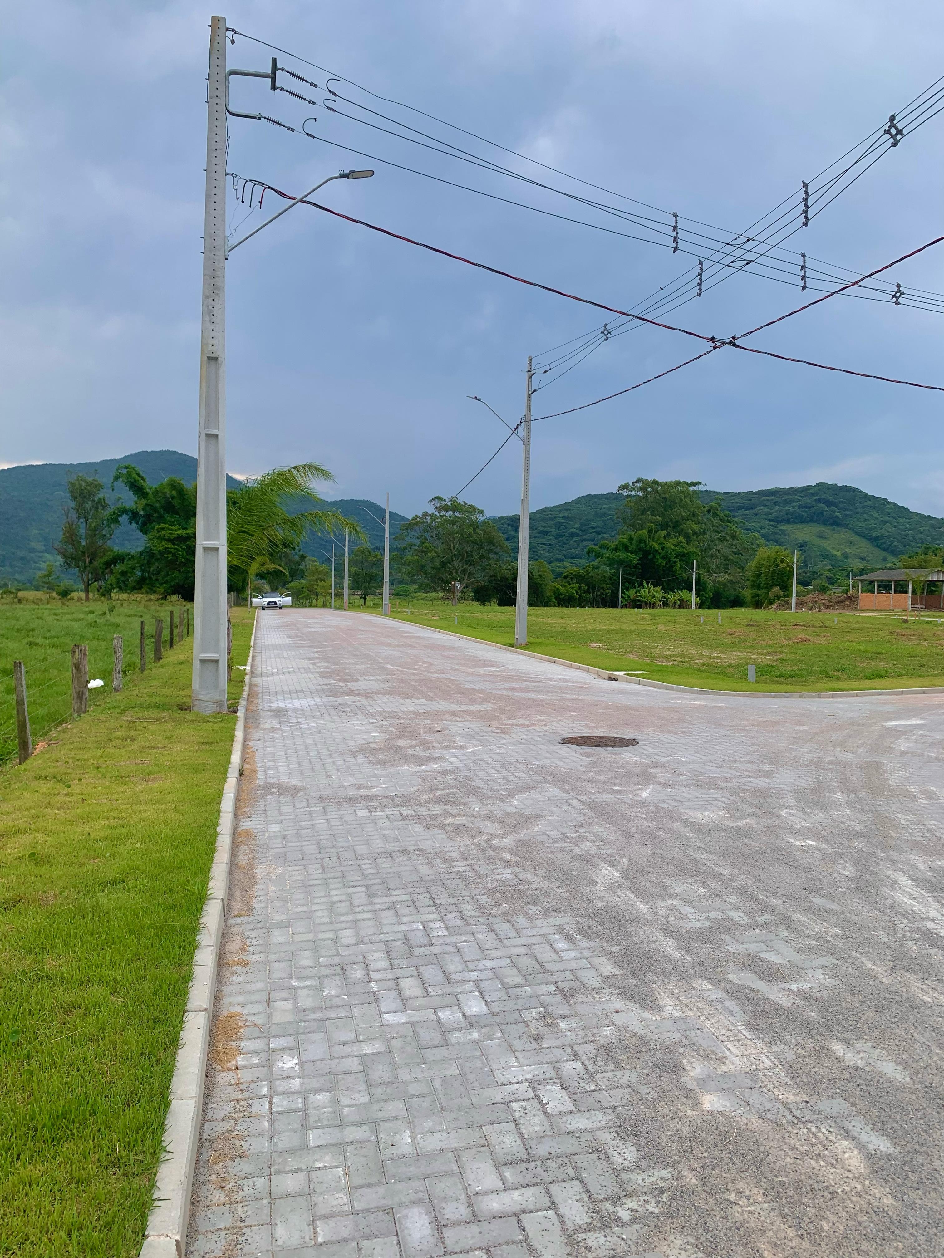 Terreno, 360 m² - Foto 4