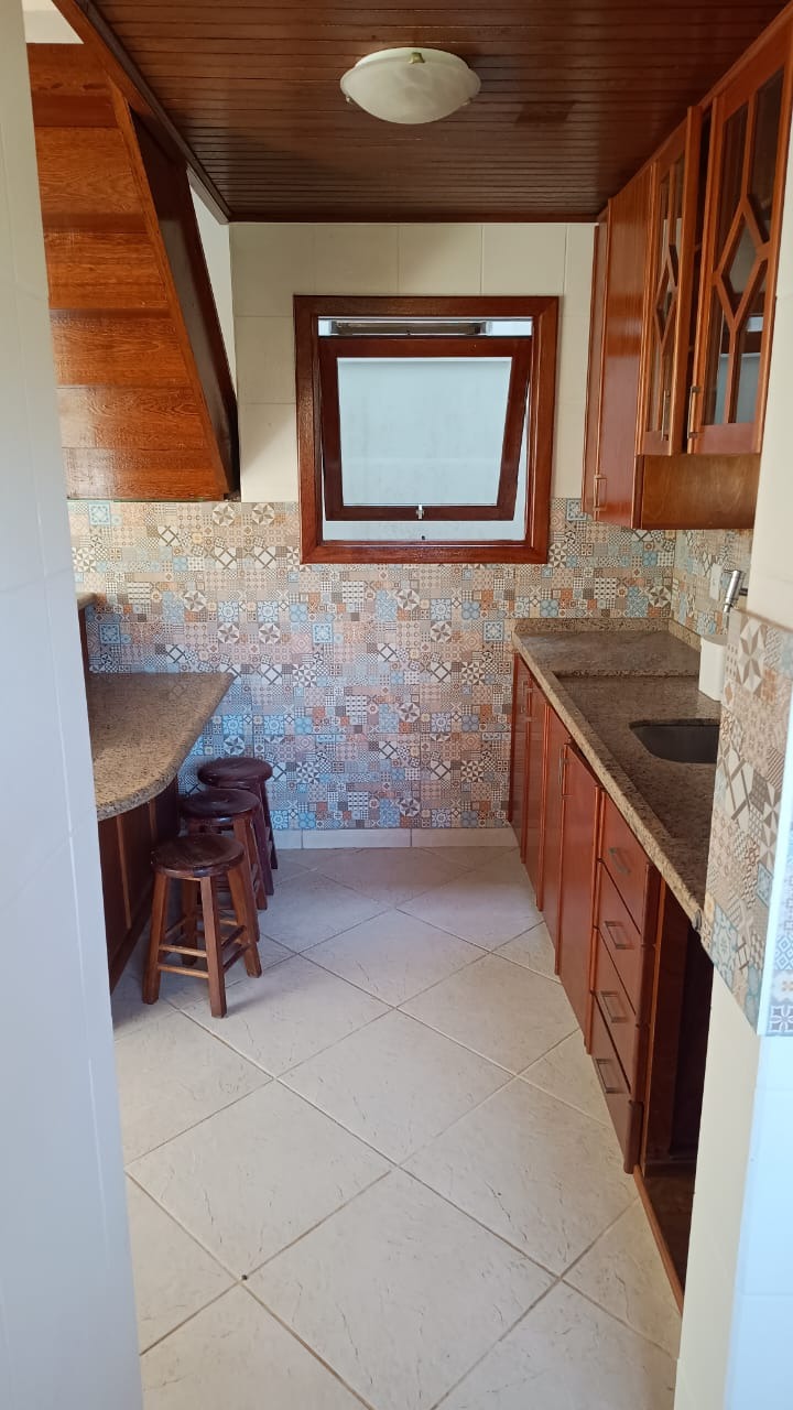 Casa, 3 quartos - Foto 19