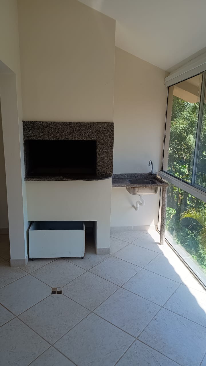 Casa, 3 quartos - Foto 38