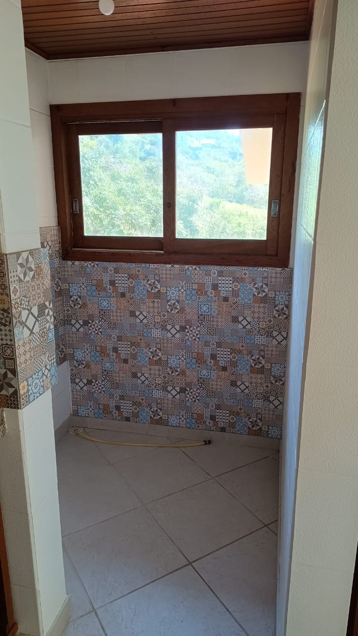 Casa, 3 quartos - Foto 20