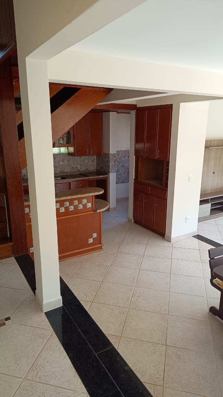 Casa, 3 quartos - Foto 9