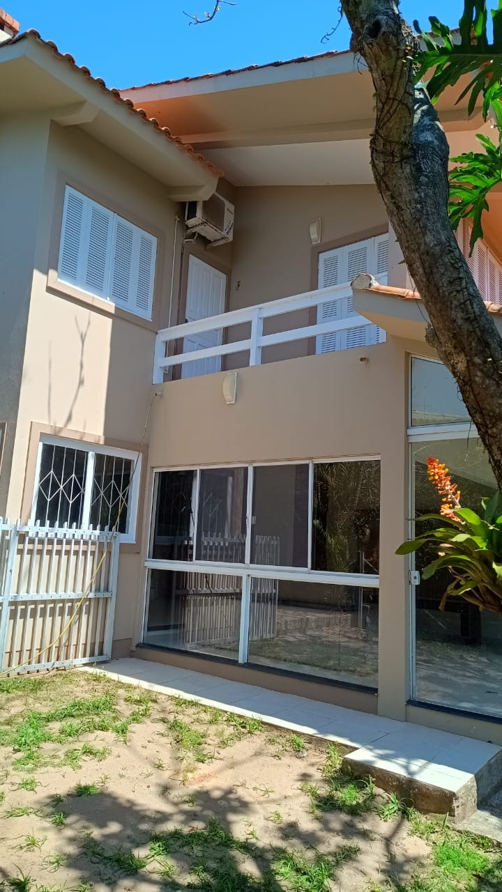 Casa, 3 quartos - Foto 24