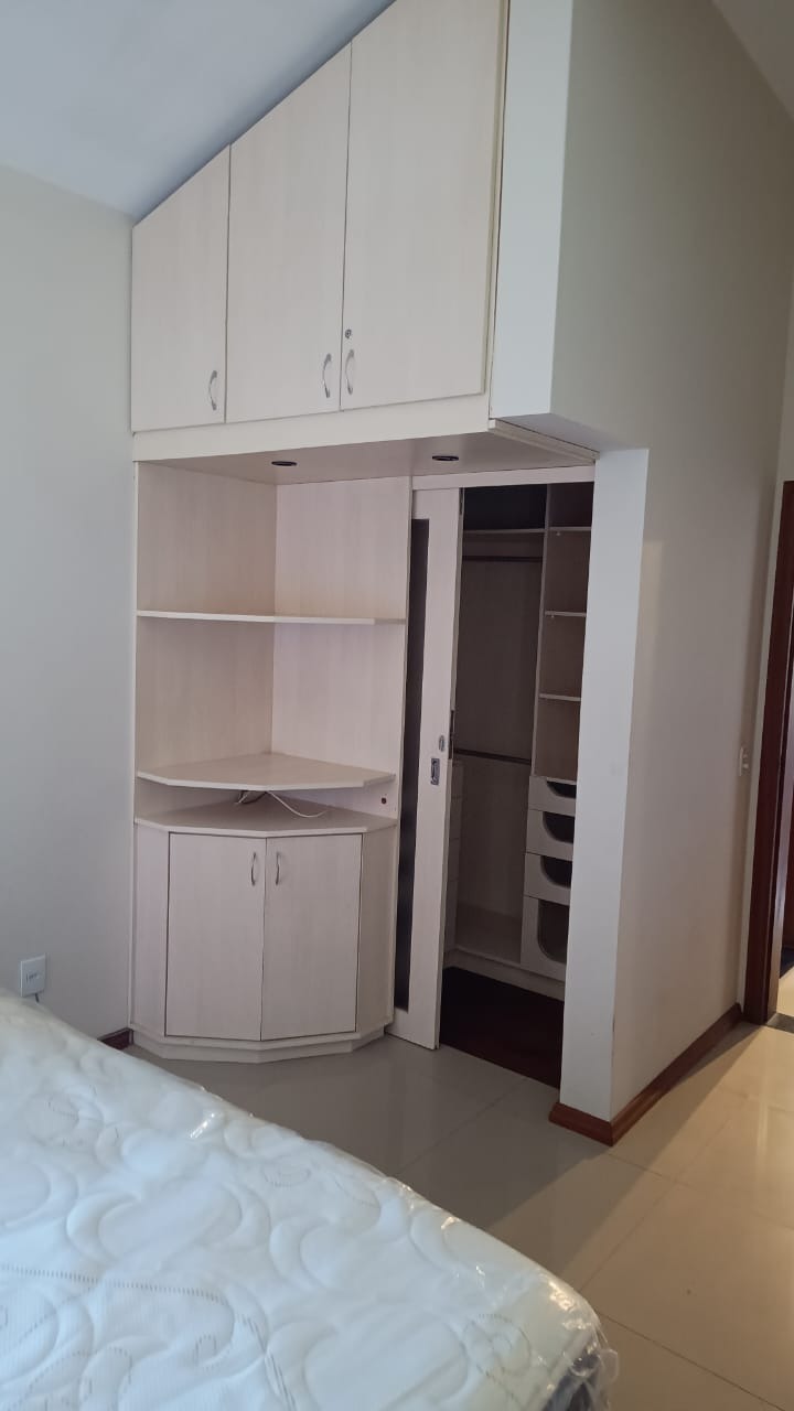 Casa, 3 quartos - Foto 35